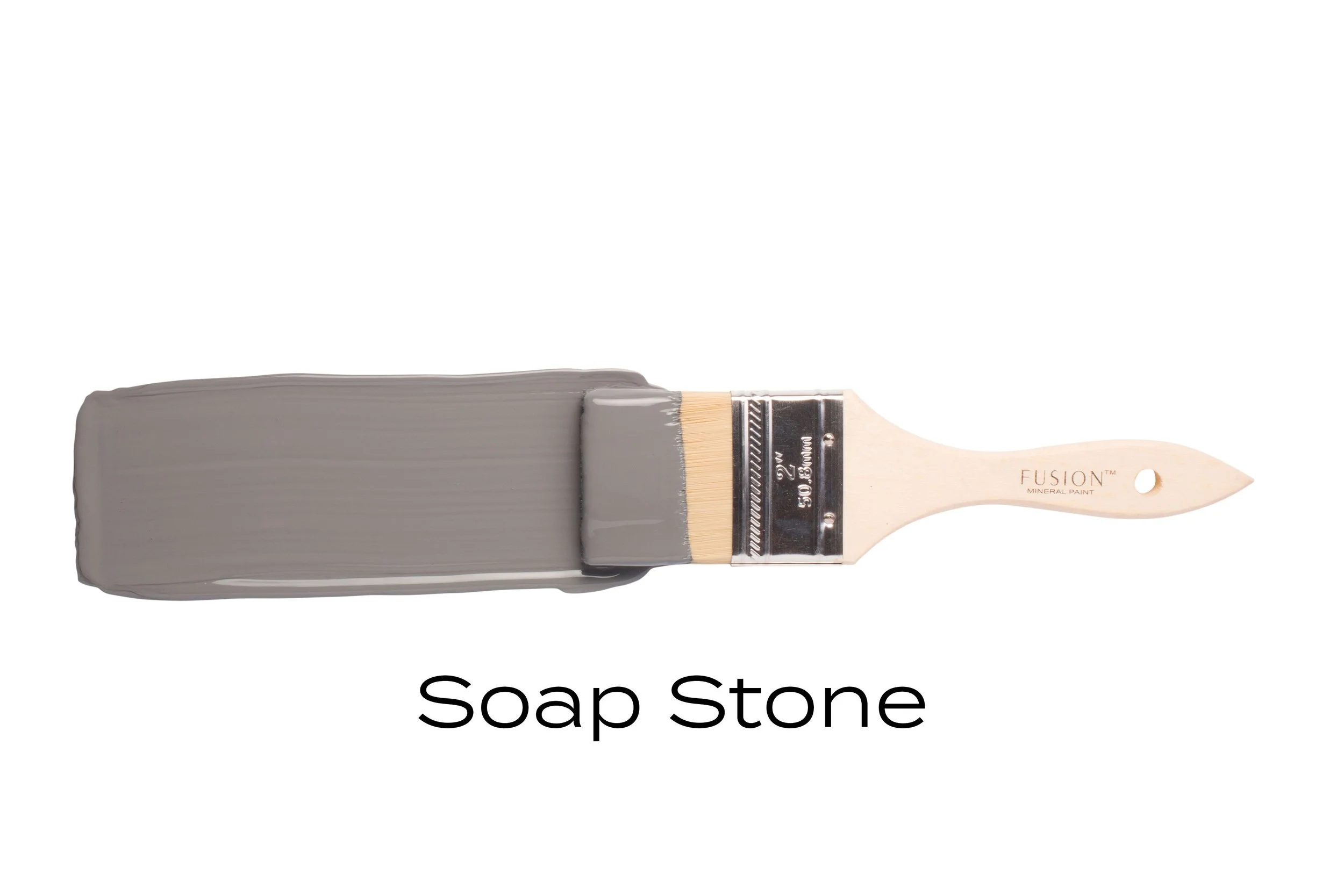 T3SOAPSTONE.jpg