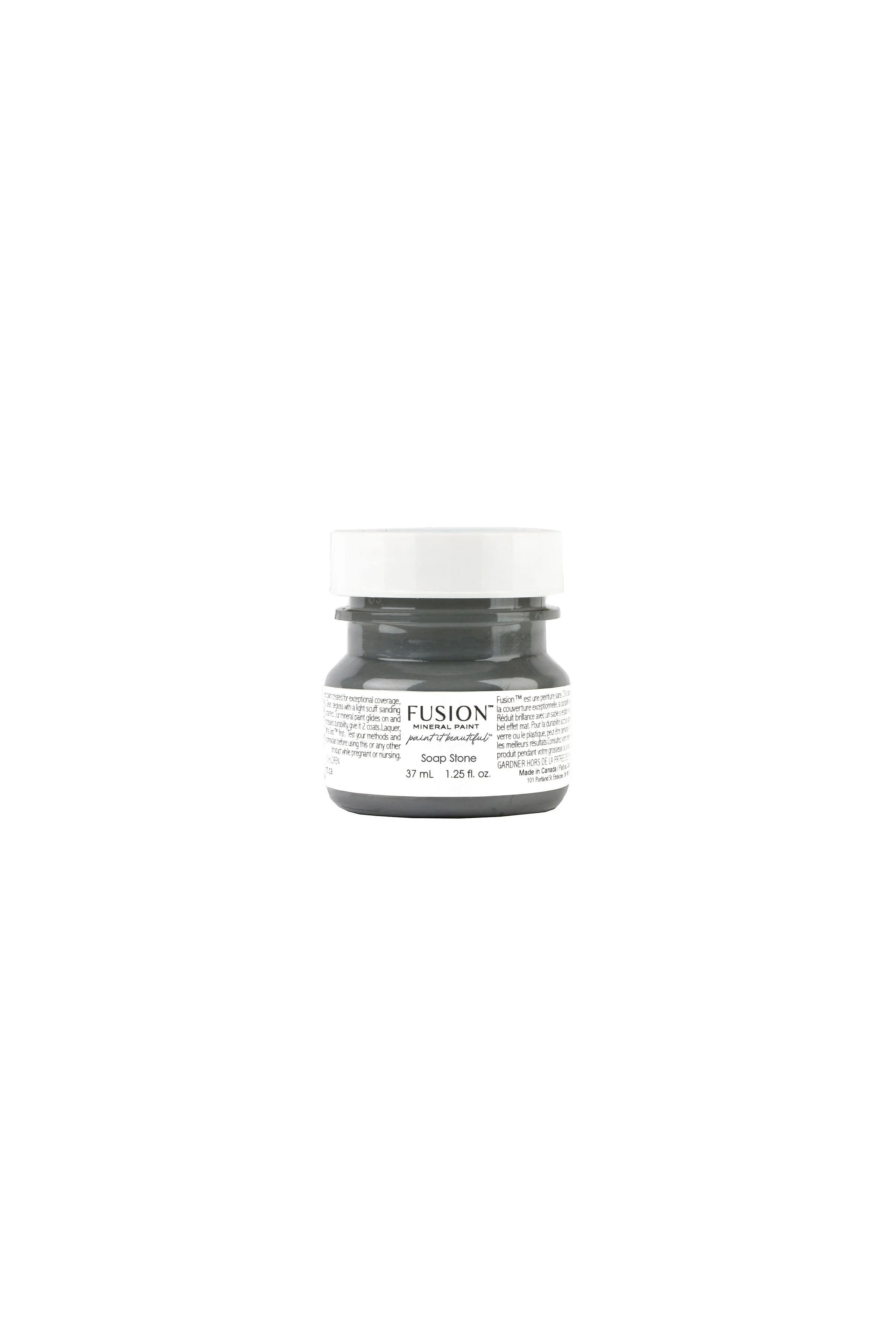 fusion_mineral_paint-soapstone-tester.jpg