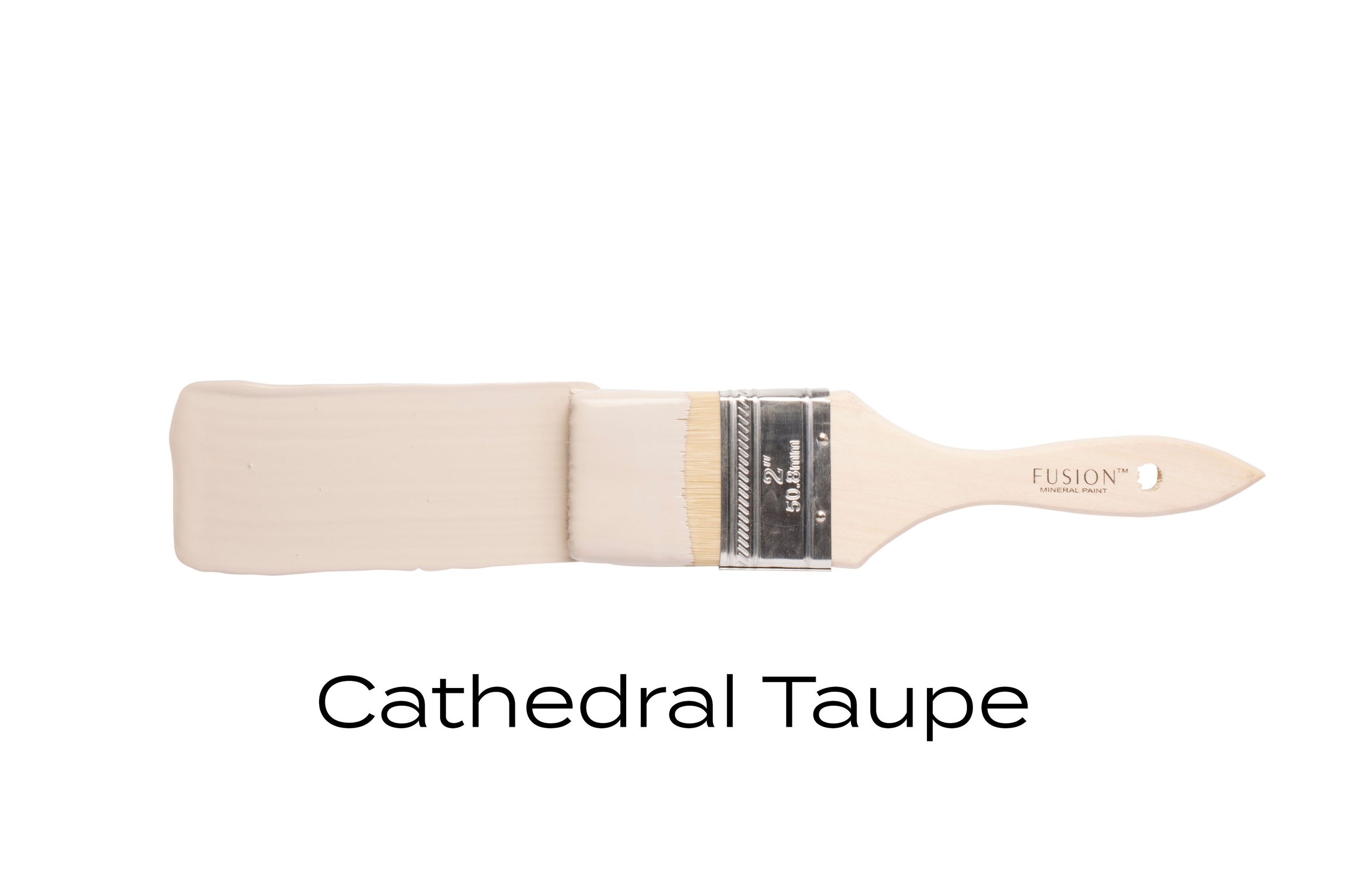 T3CATHEDRALTAUPE.jpg