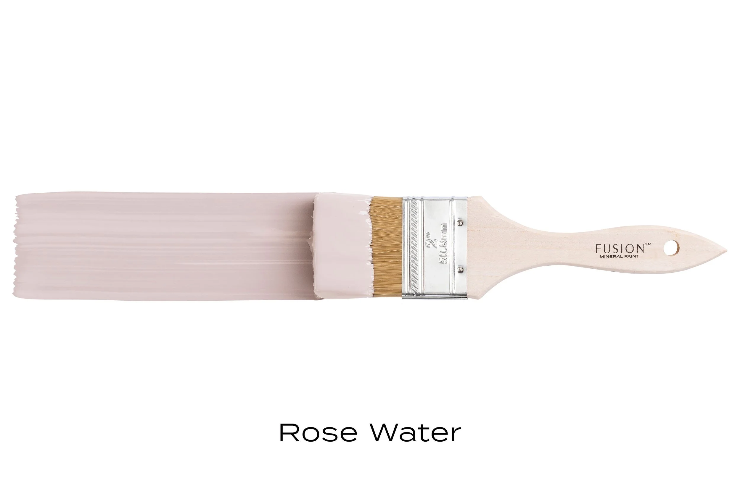 008_HR_Rose_Water-logo.jpg