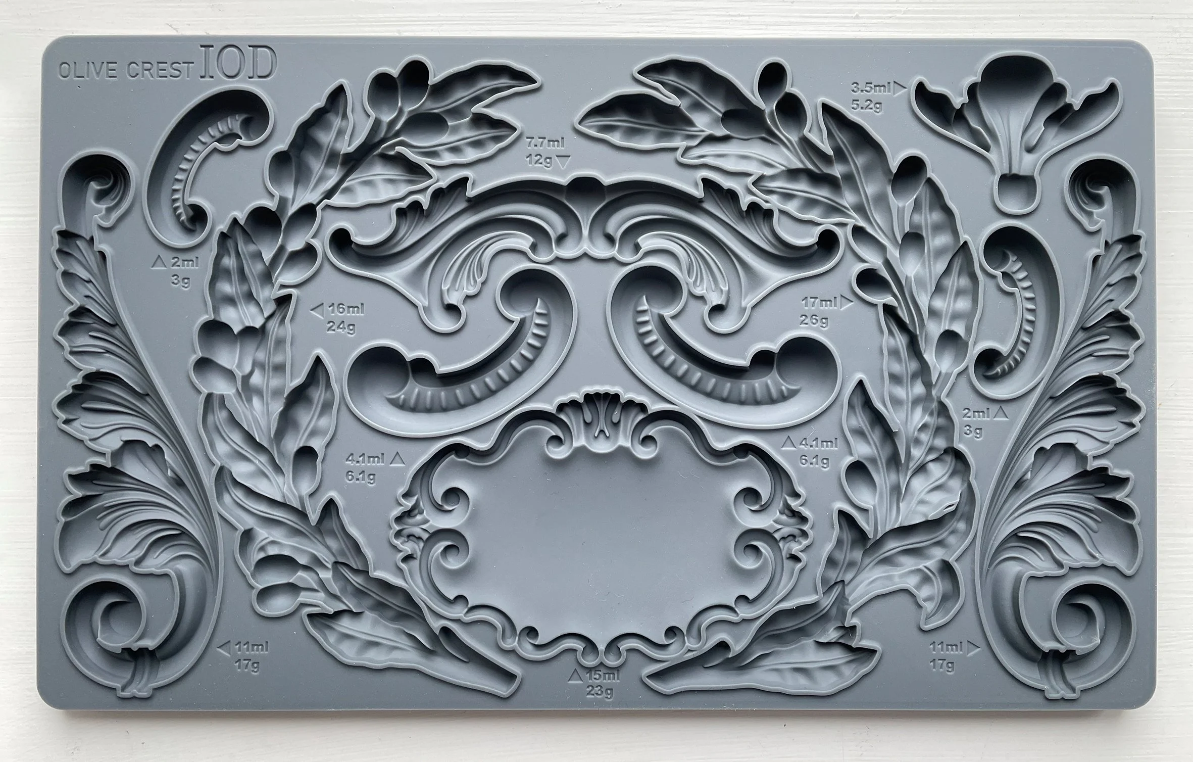 Copy of Olive_Crest_mould.jpg