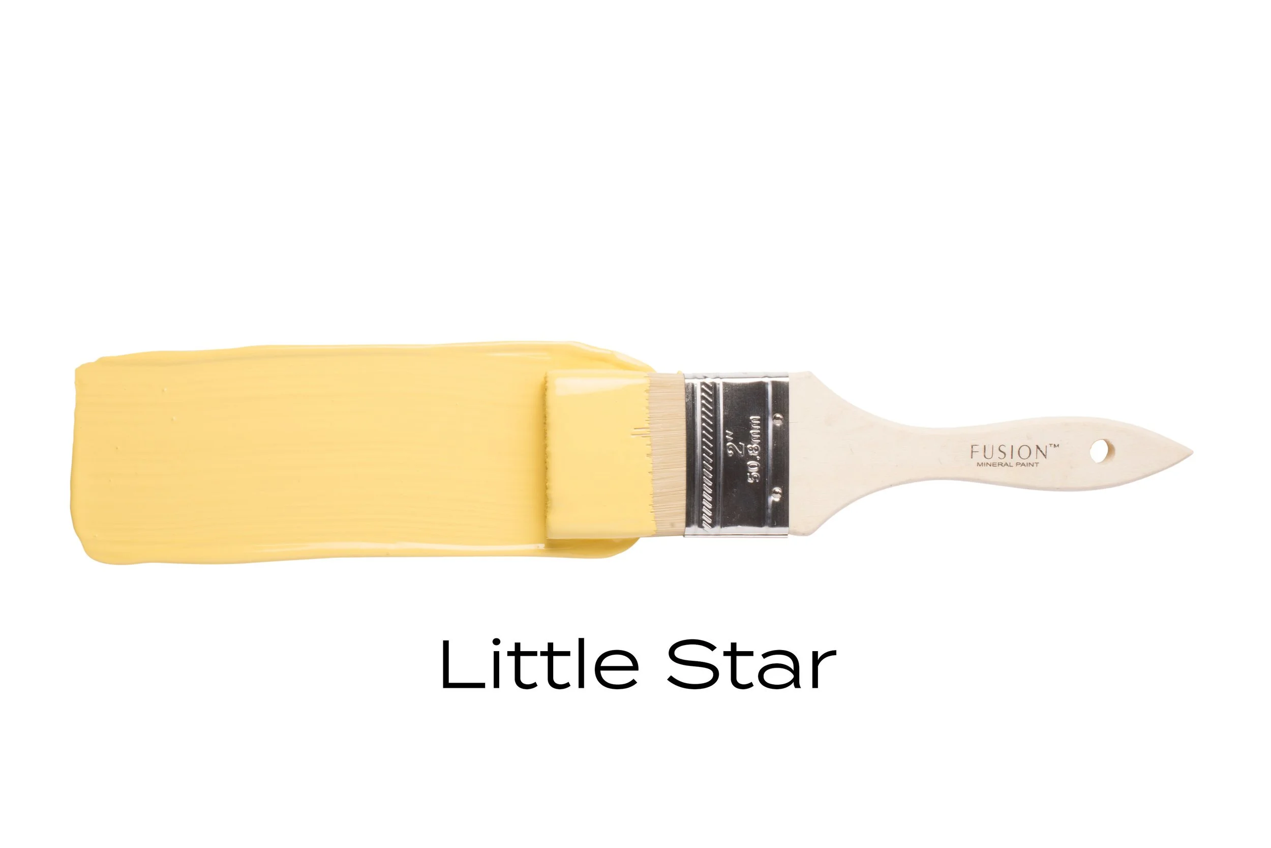 T3LITTLESTAR.jpg