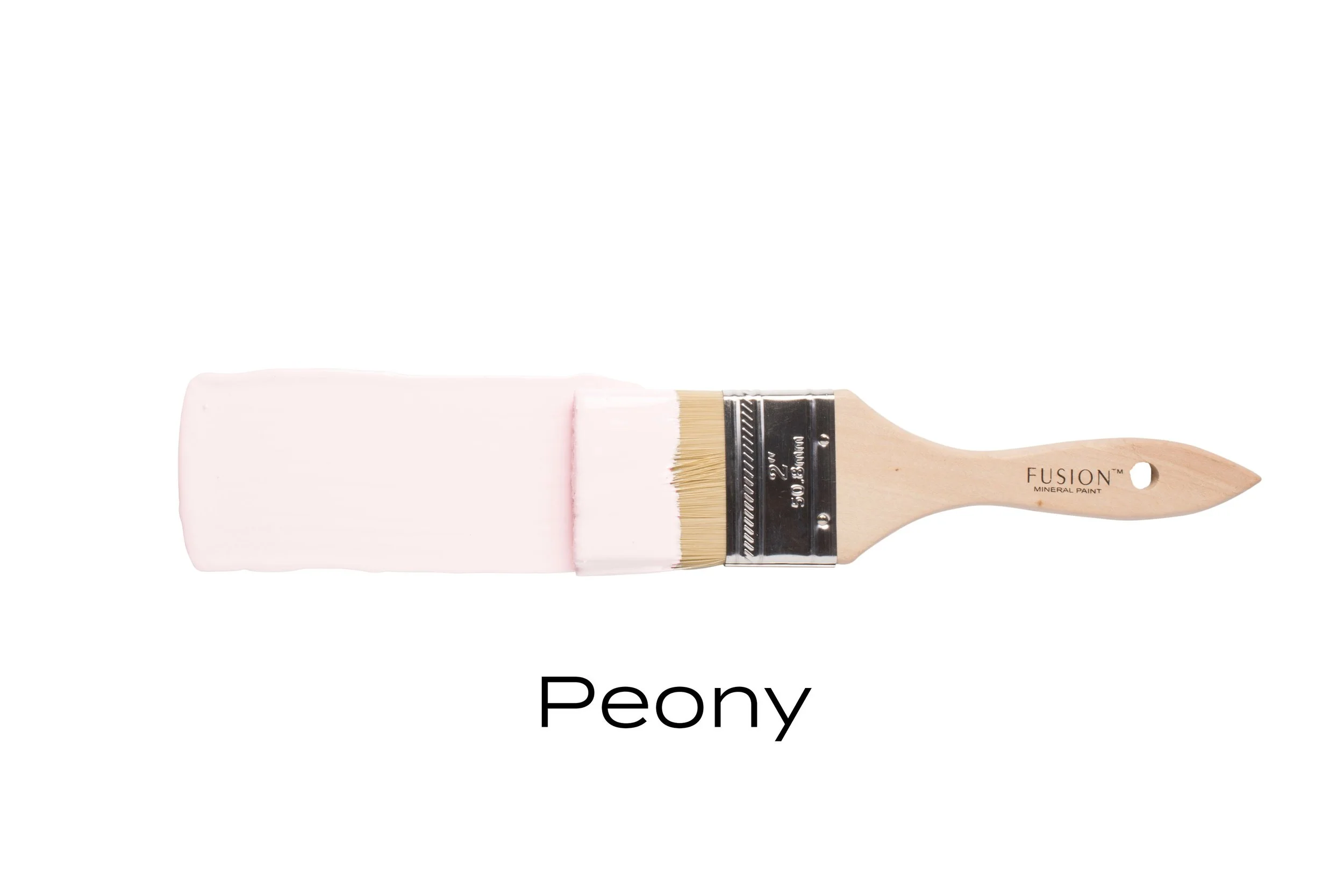 T3PEONY.jpg