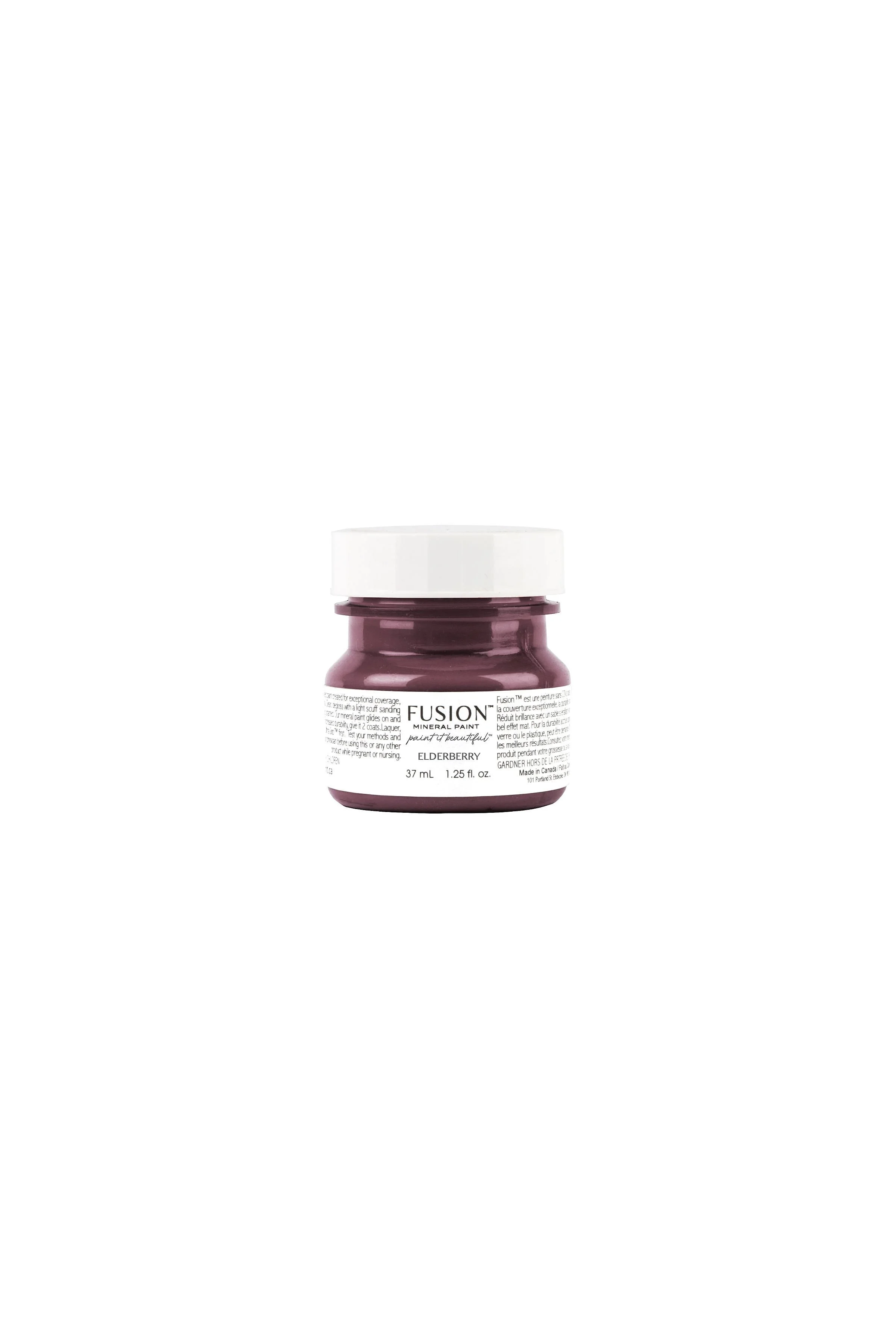 fusion_mineral_paint-elderberry-tester.jpg