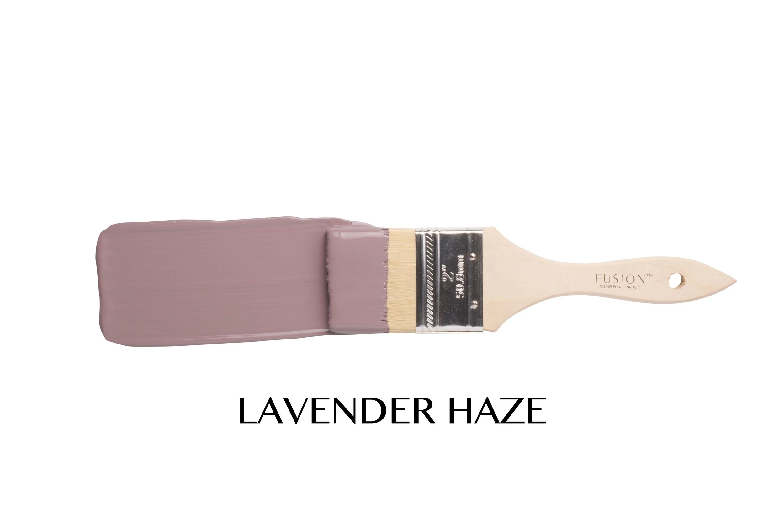 T3LAVENDERHAZETEXT.jpg