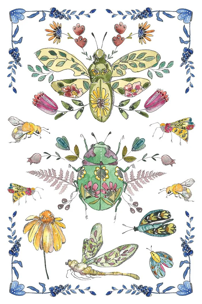 IOD-TRA-FER Fern Fables artwork page 3 small.jpg