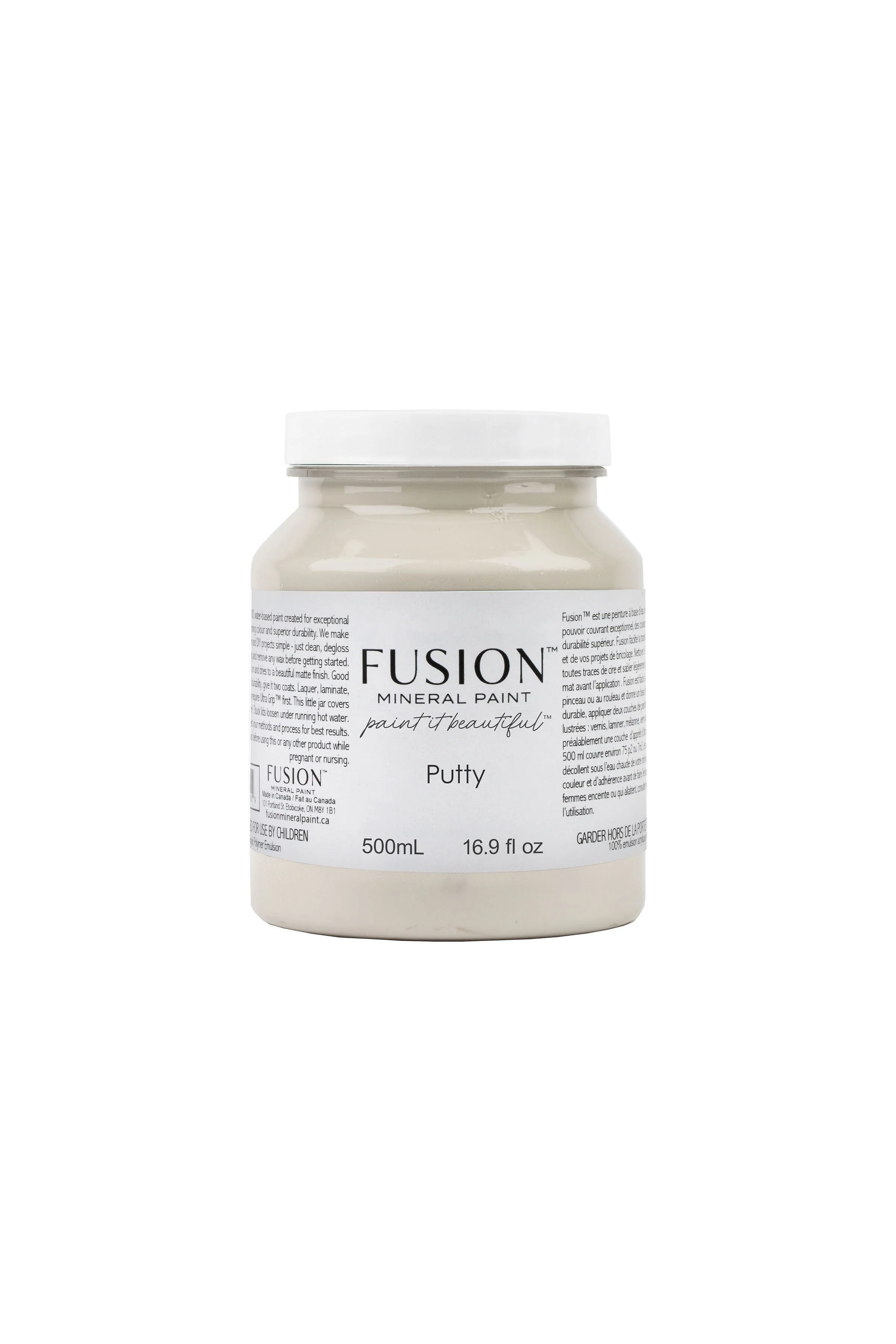 fusion_mineral_paint-putty-pint.jpg
