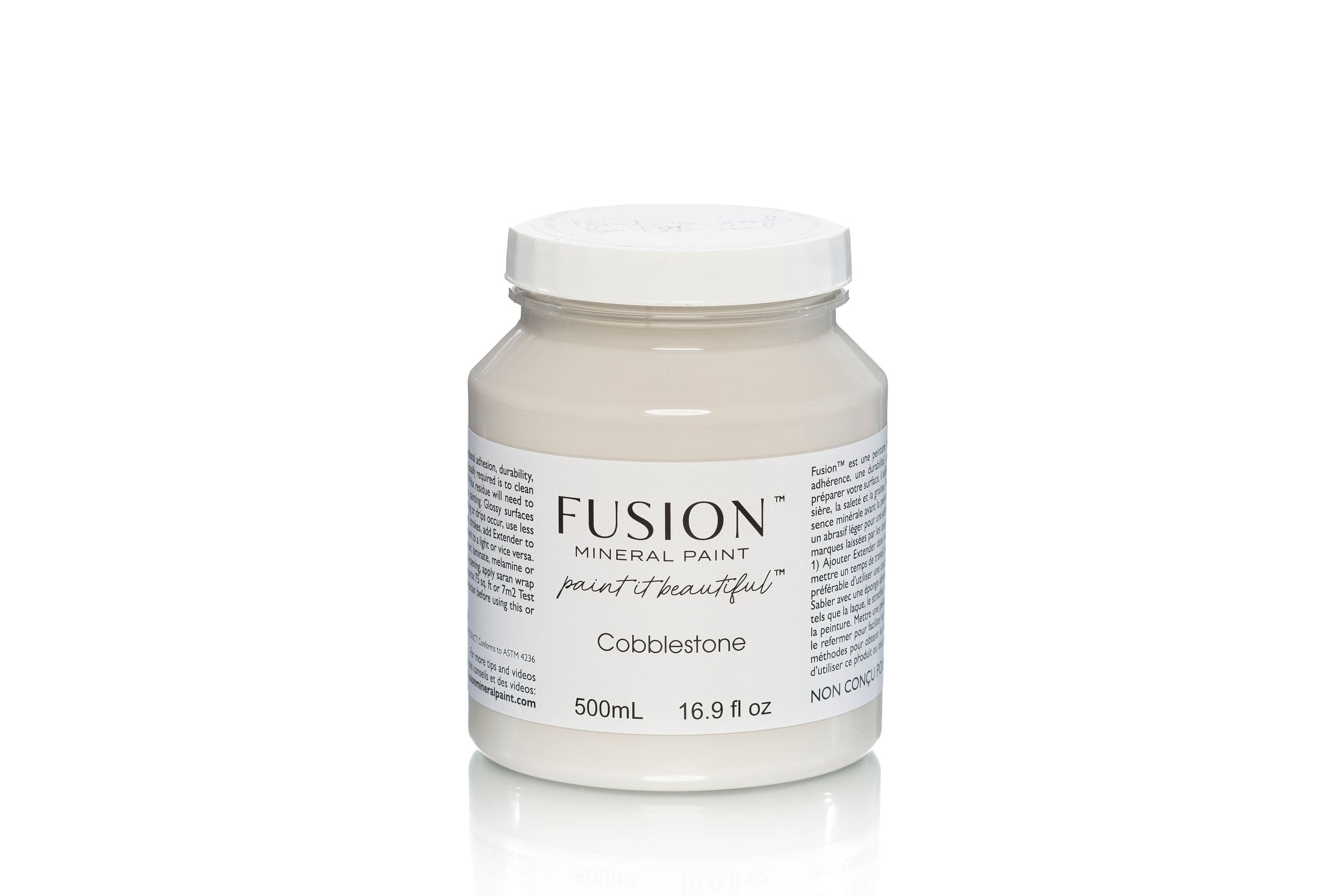 003-Fusion_Mineral_Paint_Cobblestone_500mlJar_HR_210528_1228.jpg
