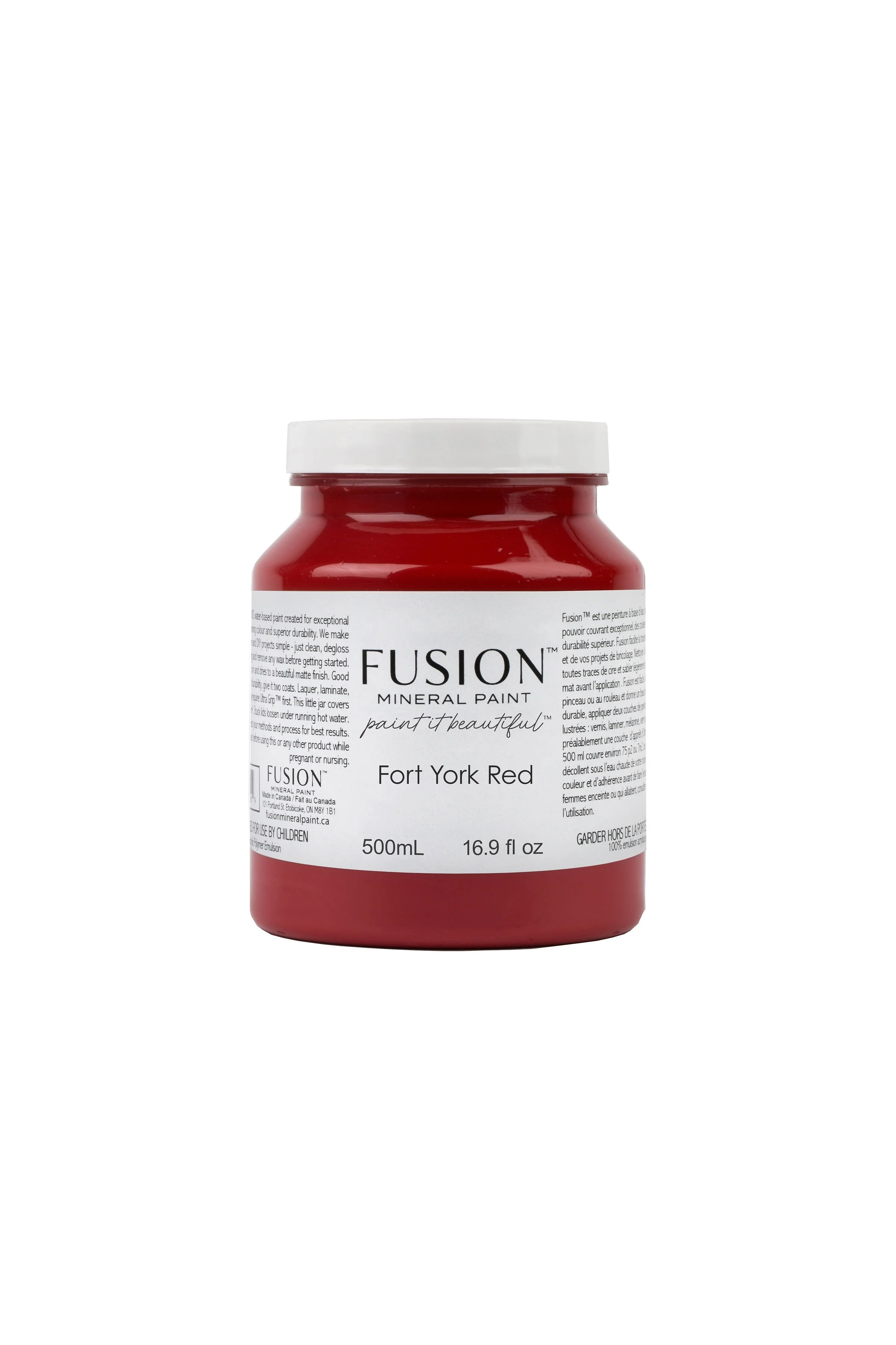 fusion_mineral_paint-fortyorkred-pint.jpg