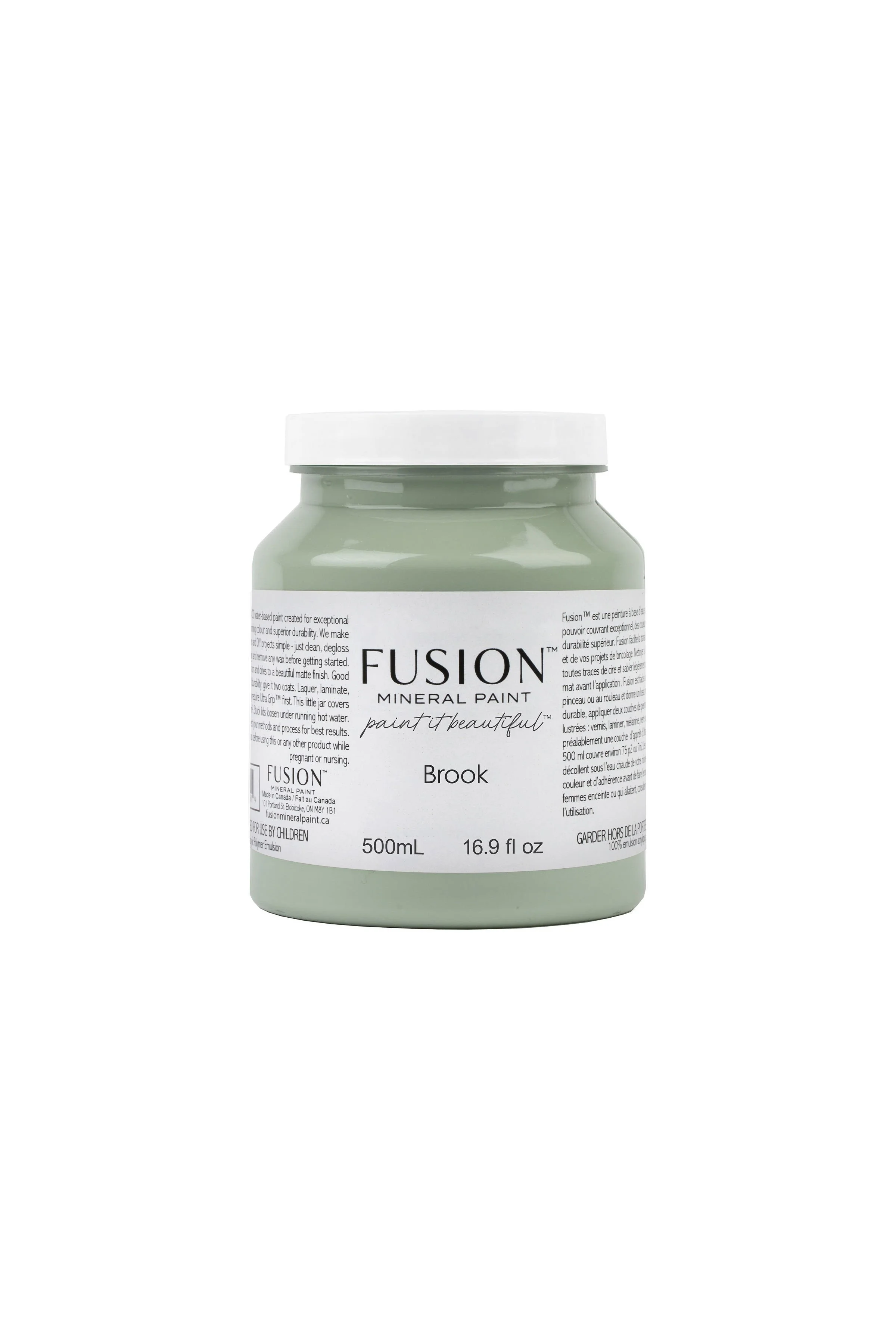 fusion_mineral_paint-brook-pint.jpg