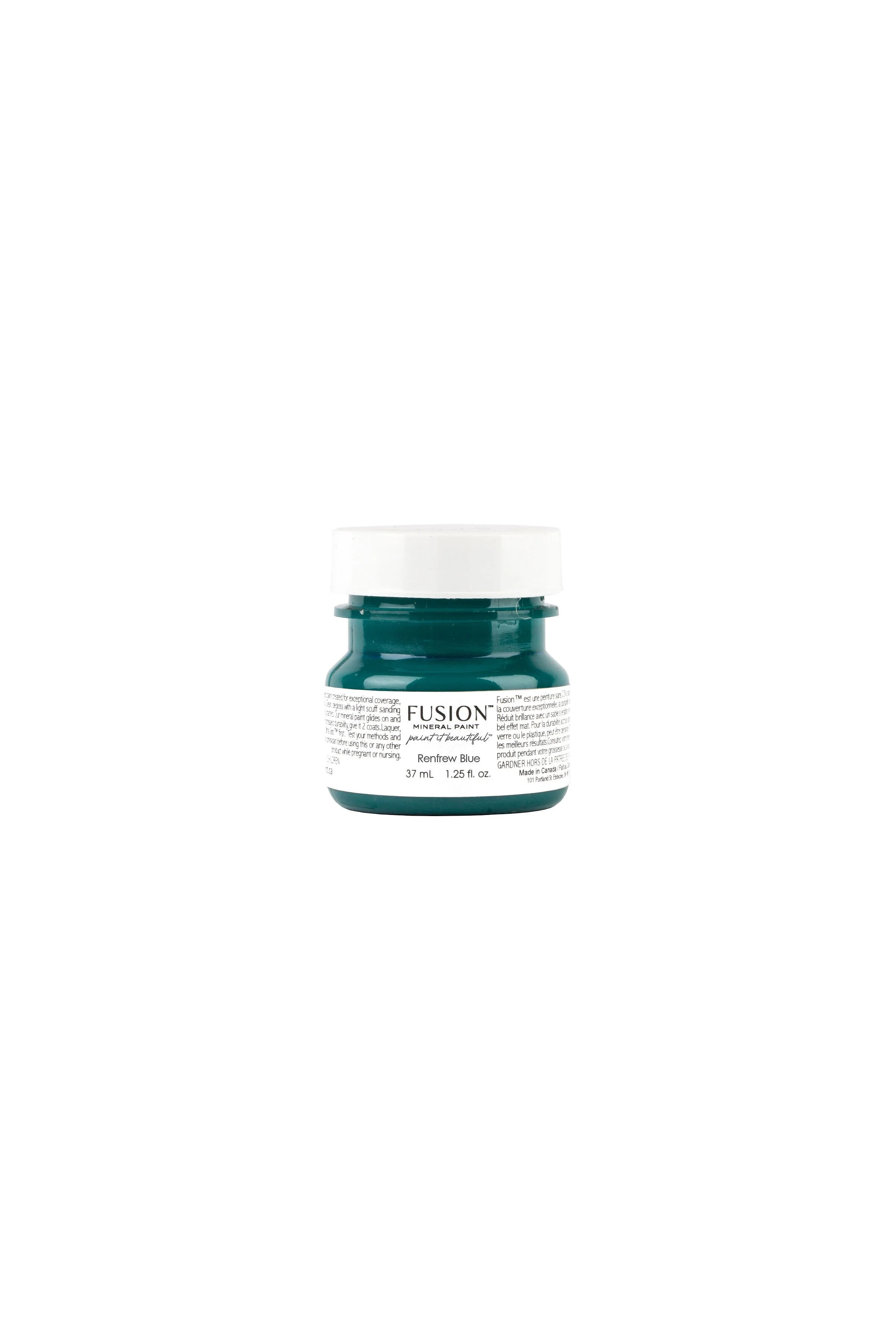 fusion_mineral_paint-renfrewblue-tester.jpg