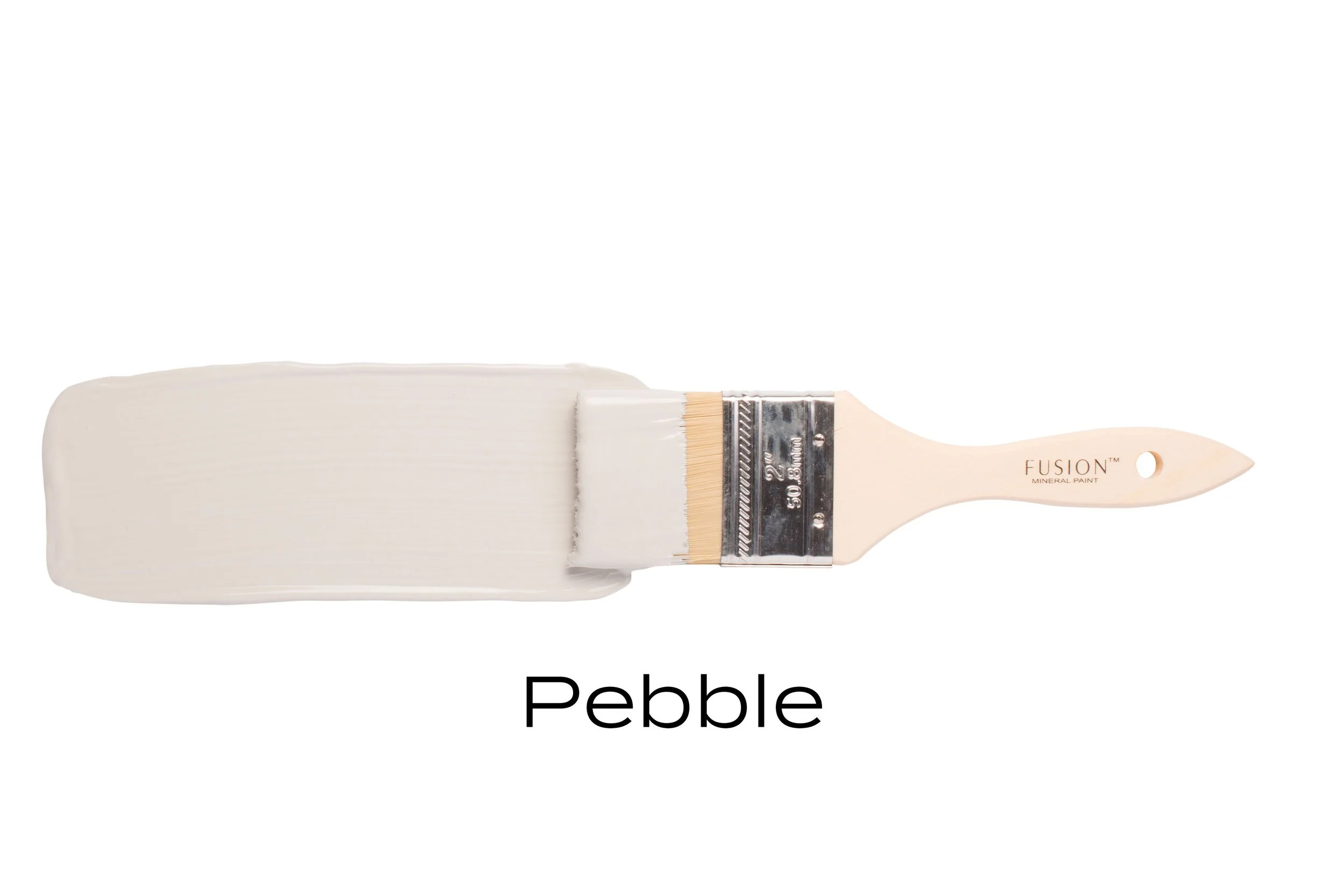 T3PEBBLE.jpg