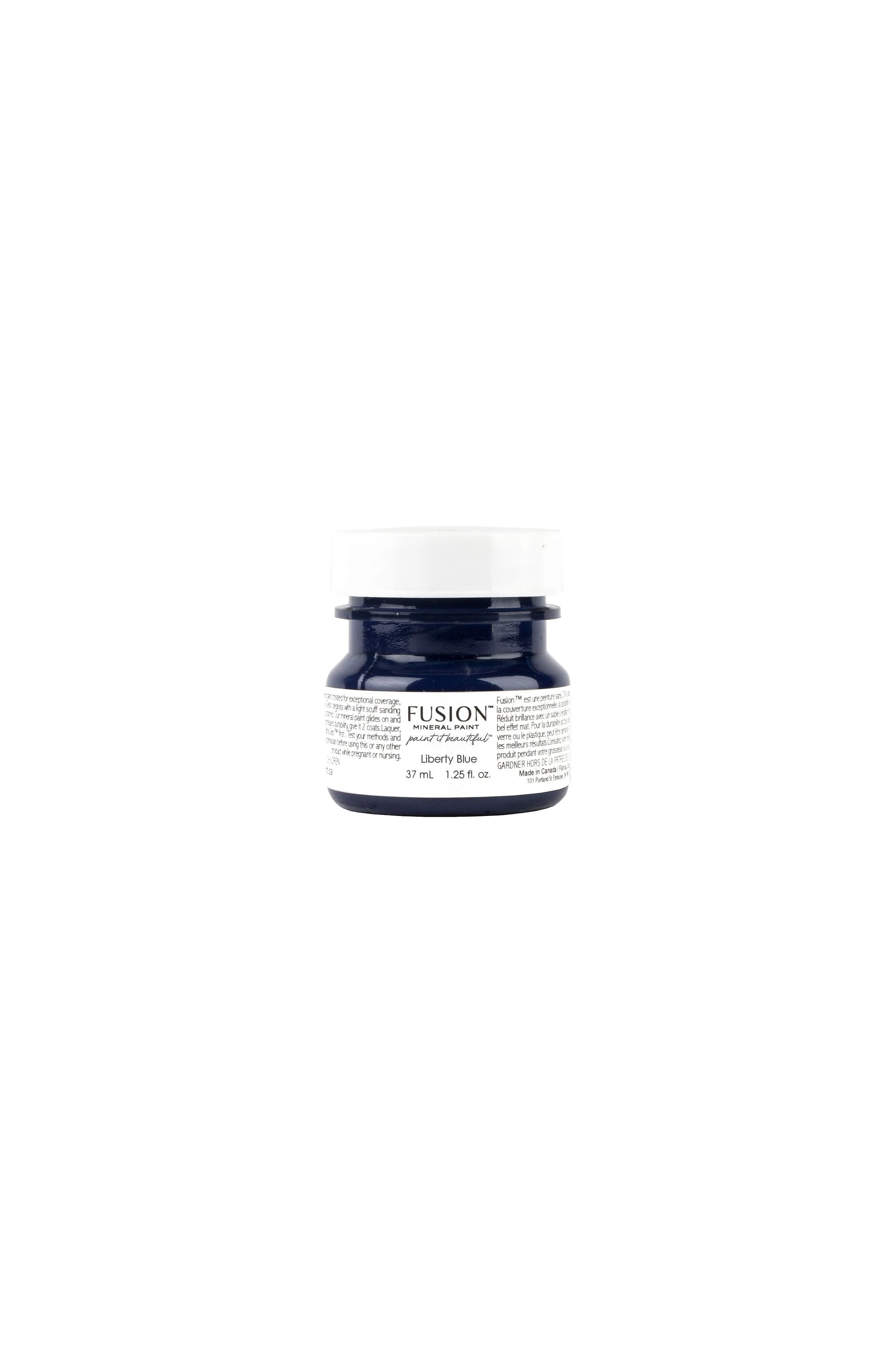 fusion_mineral_paint-libertyblue-tester.jpg