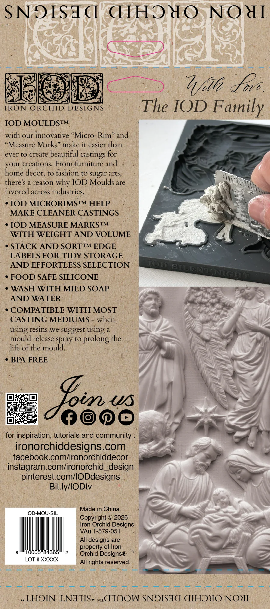 IOD-MOU-SILpackaging.webp