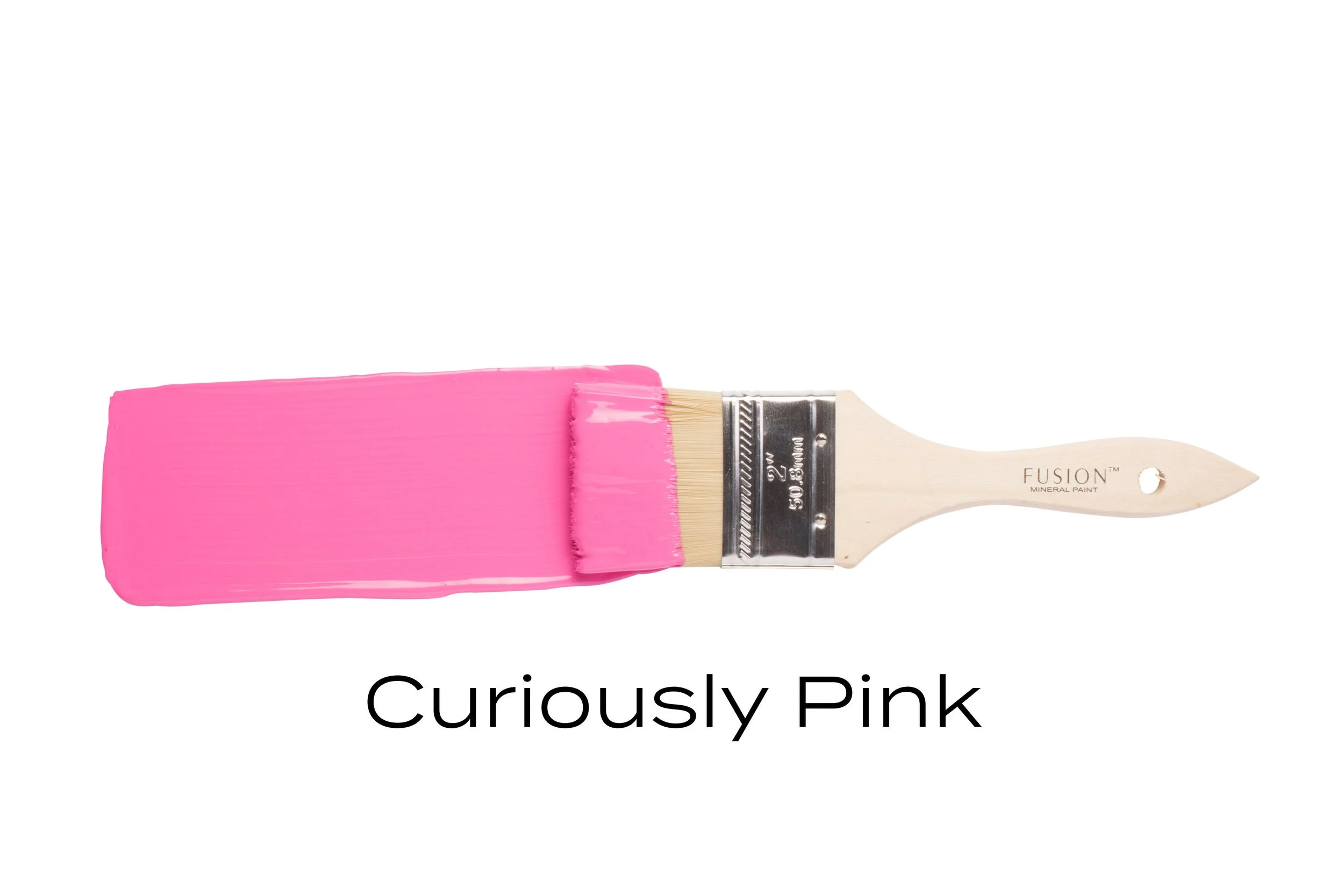 T3CURIOUSLYPINK.jpg