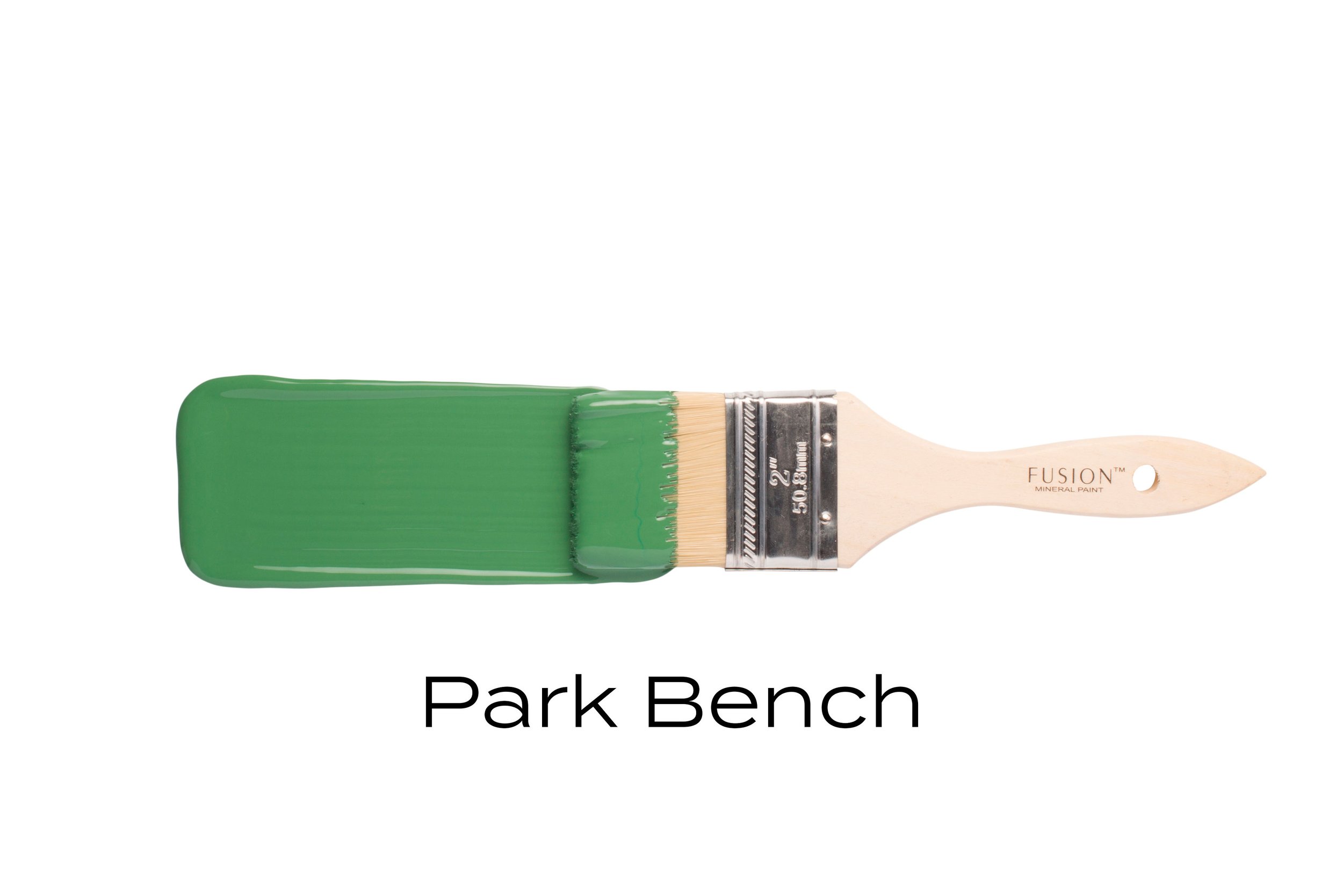 T3PARKBENCH.jpg
