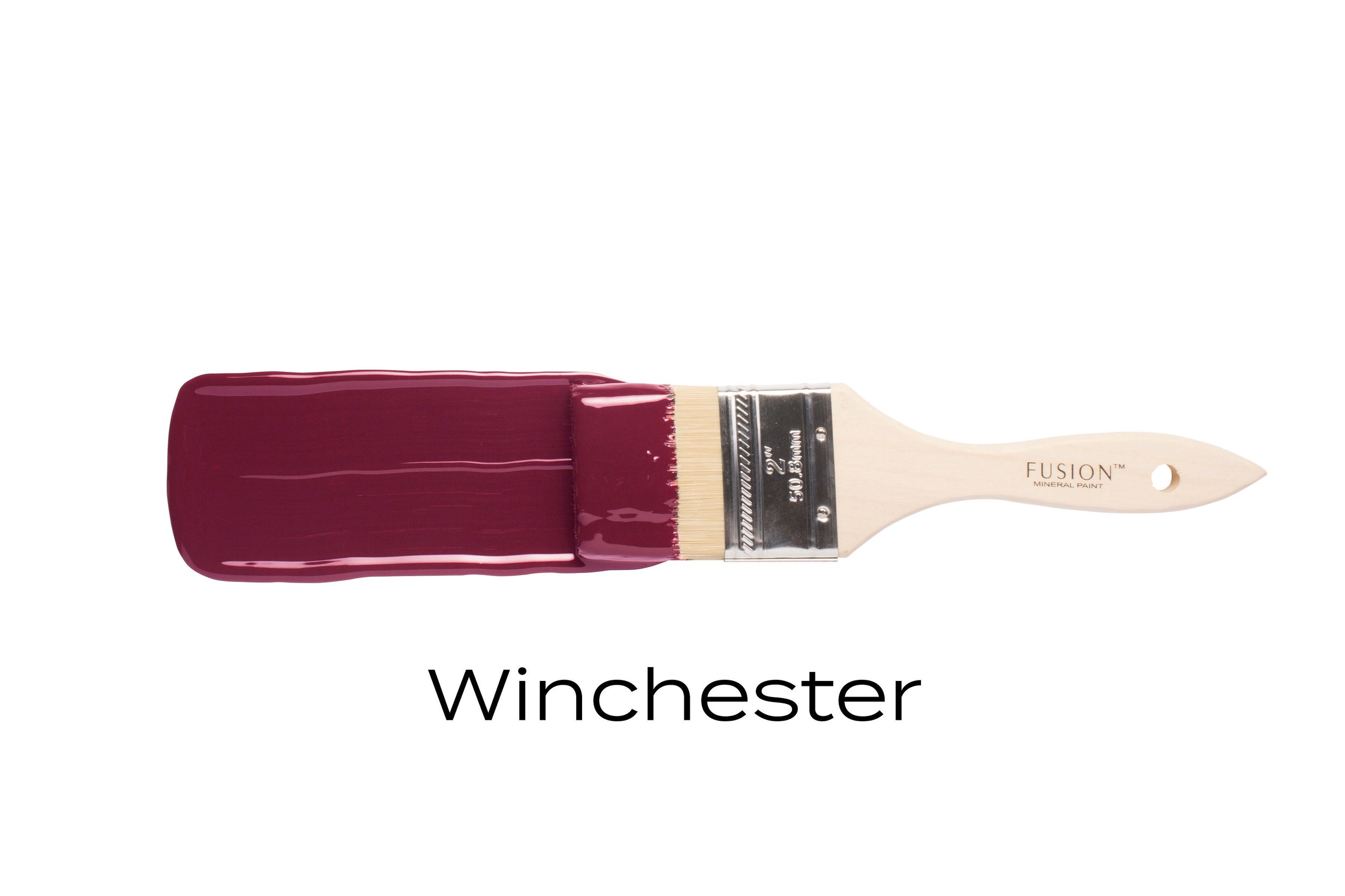 Type3-Winchester(1).jpg