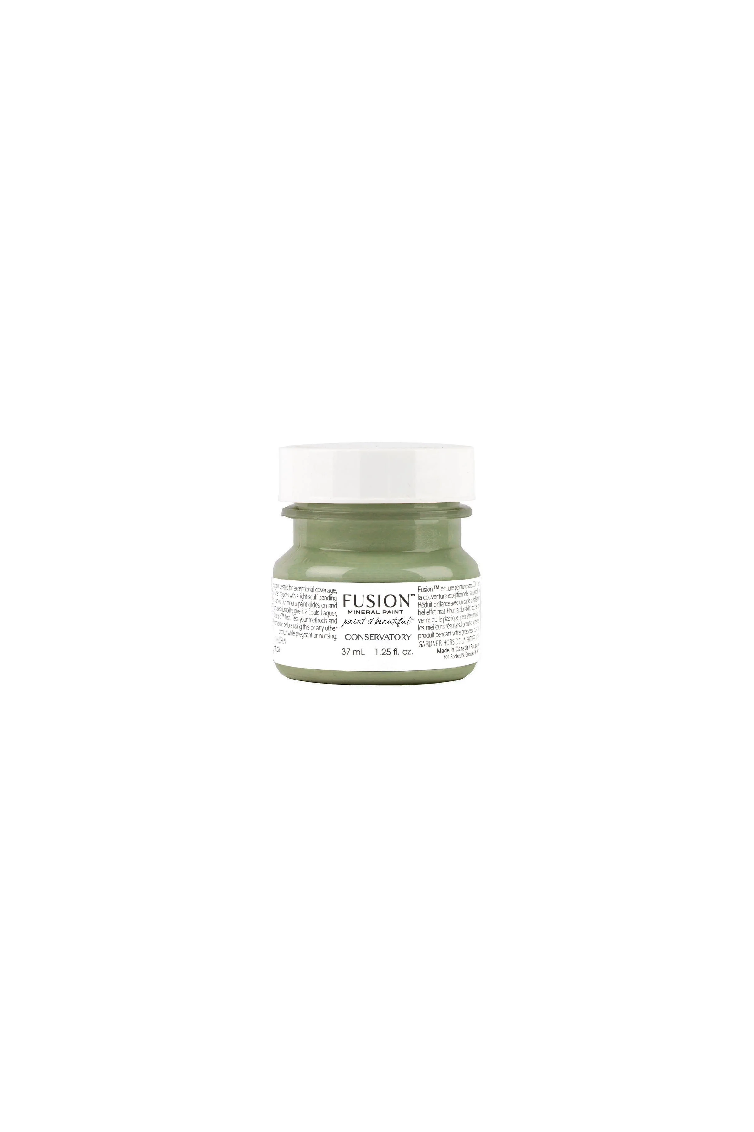 fusion_mineral_paint-conservatory-tester.jpg