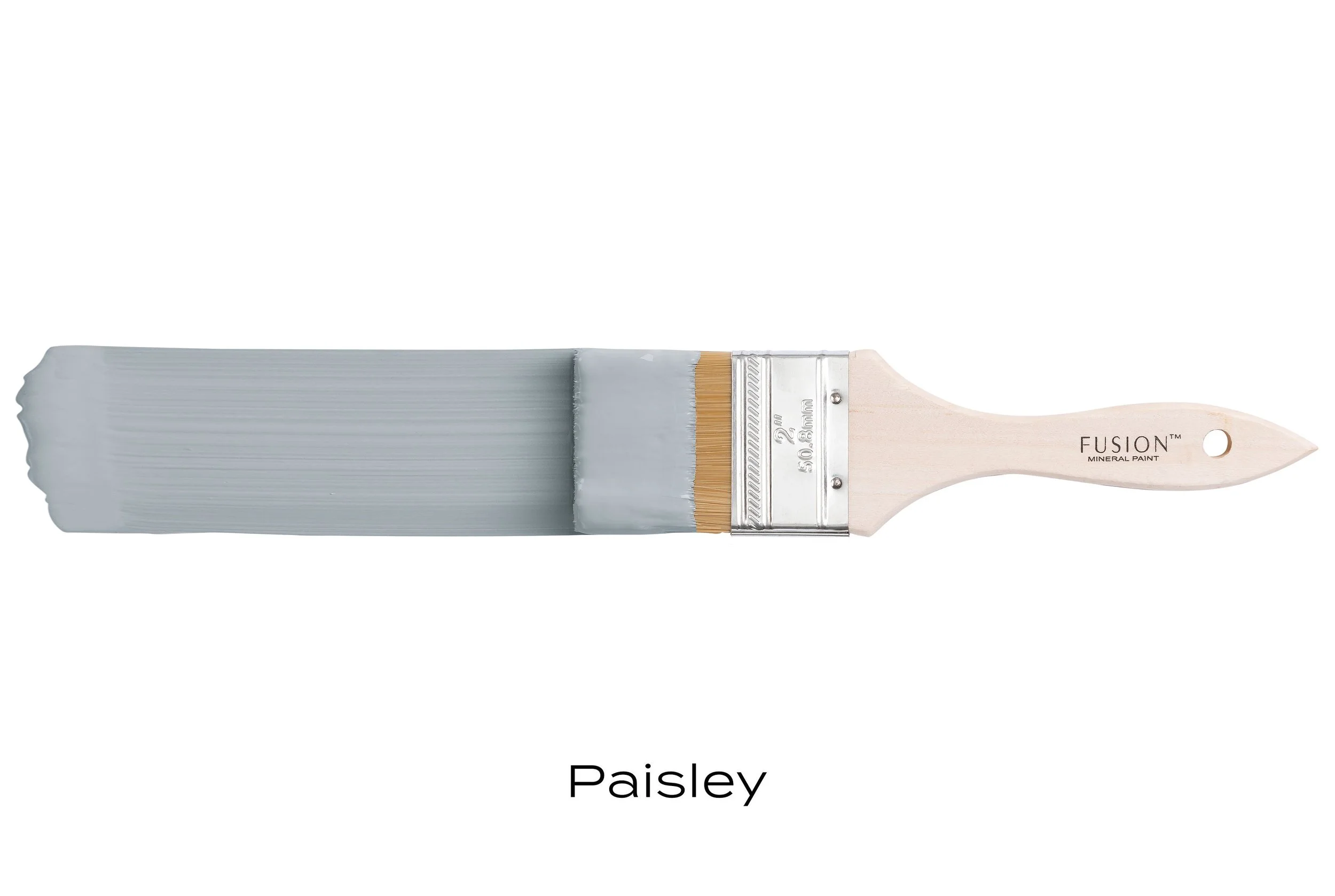 006-_HR_Paisley_2-logo.jpg