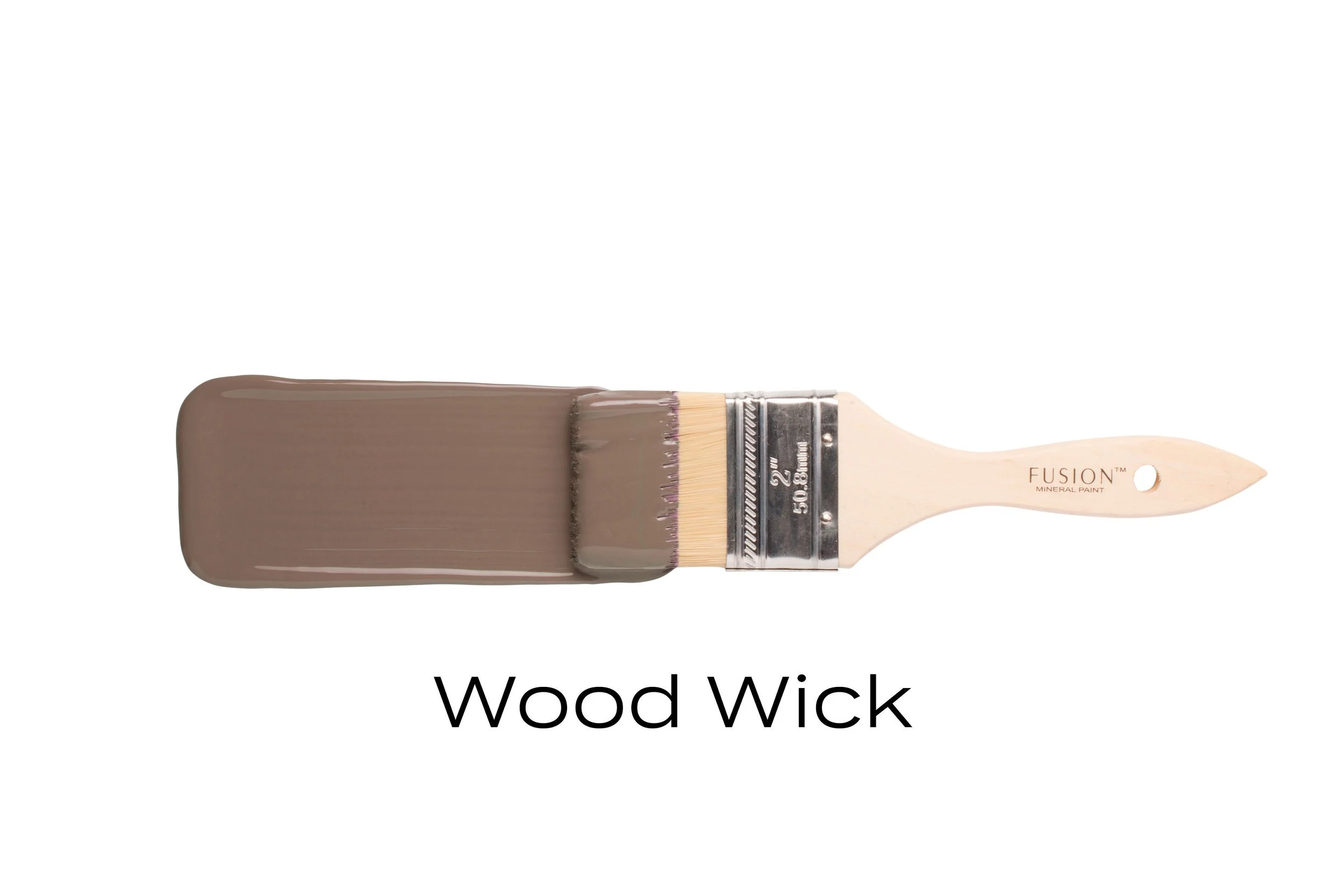 T3WOODWICK.jpg