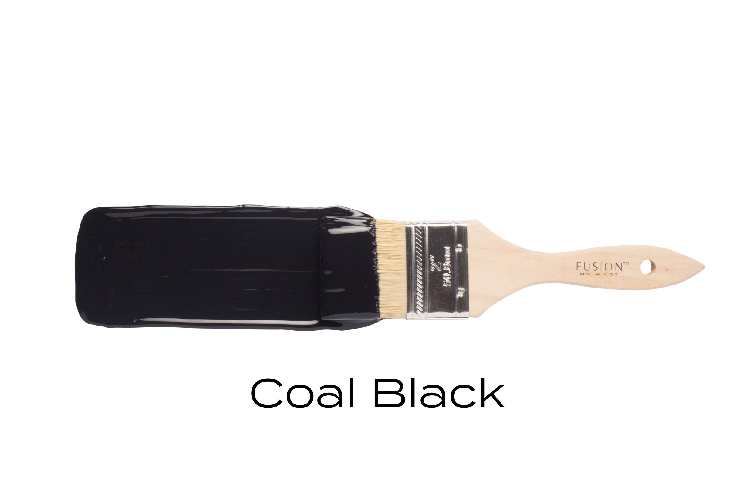 T3COALBLACK.jpg