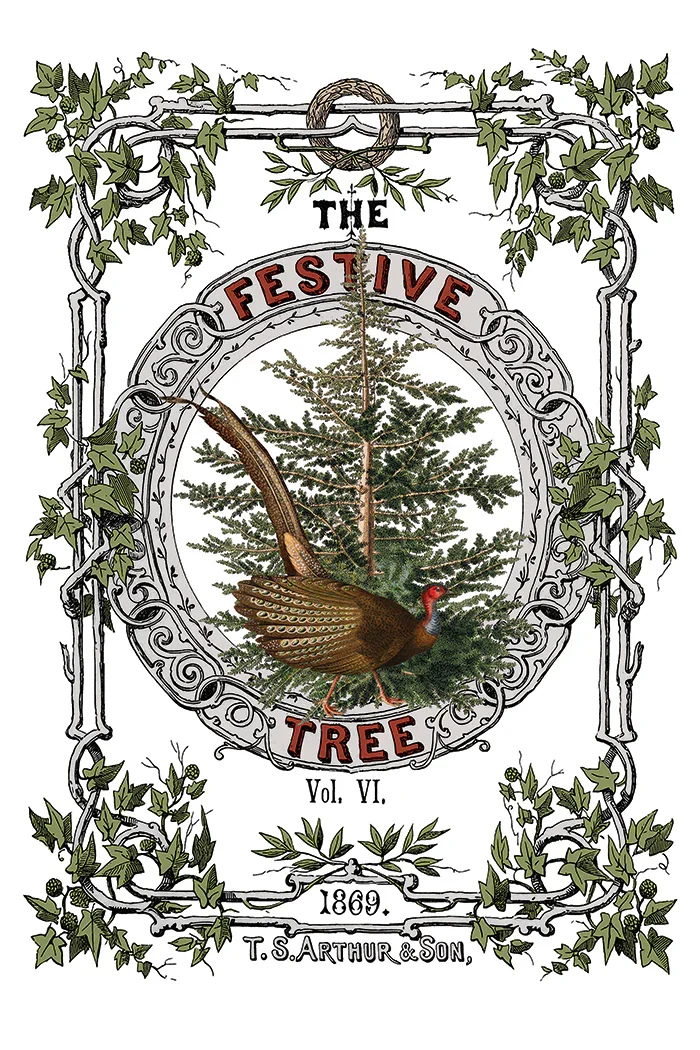 IOD-TRA-STGStagTaverntransferpage6SMALL.webp