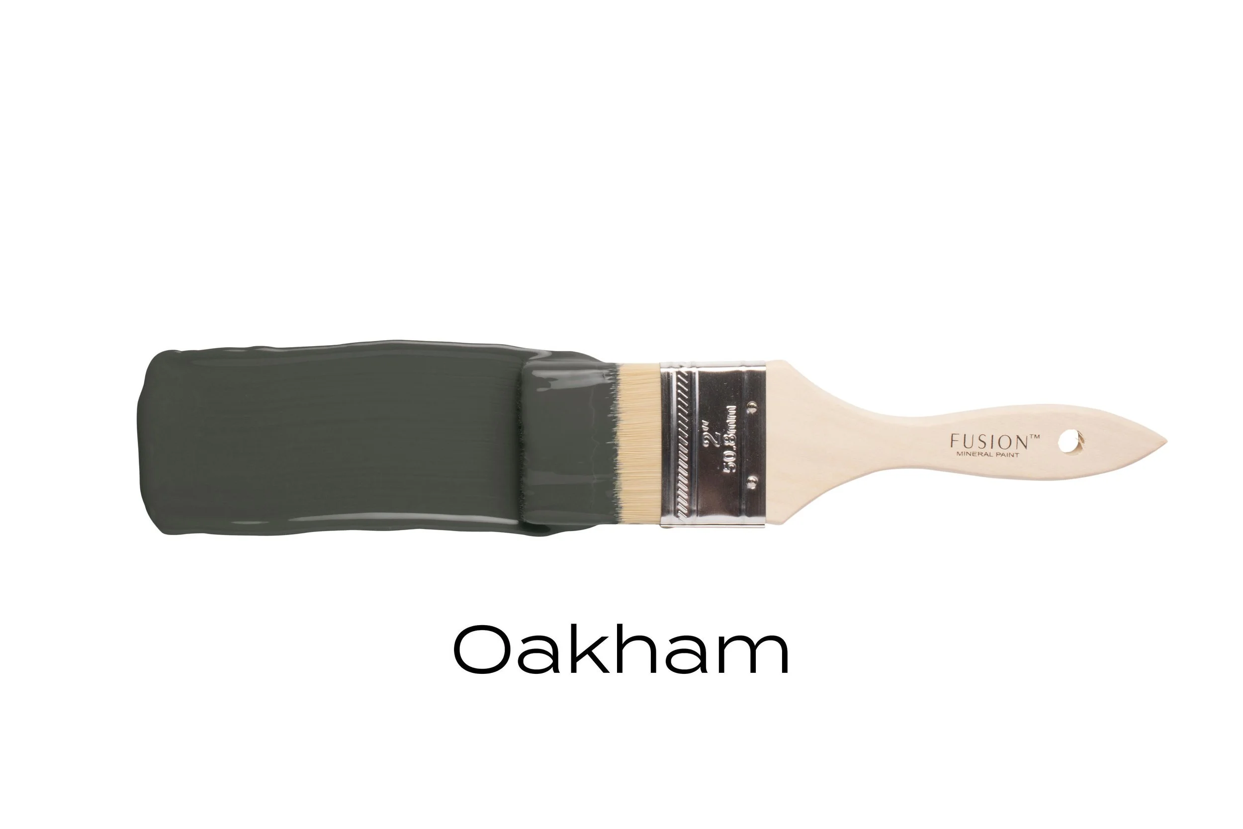 Type3-Oakham(1).jpg