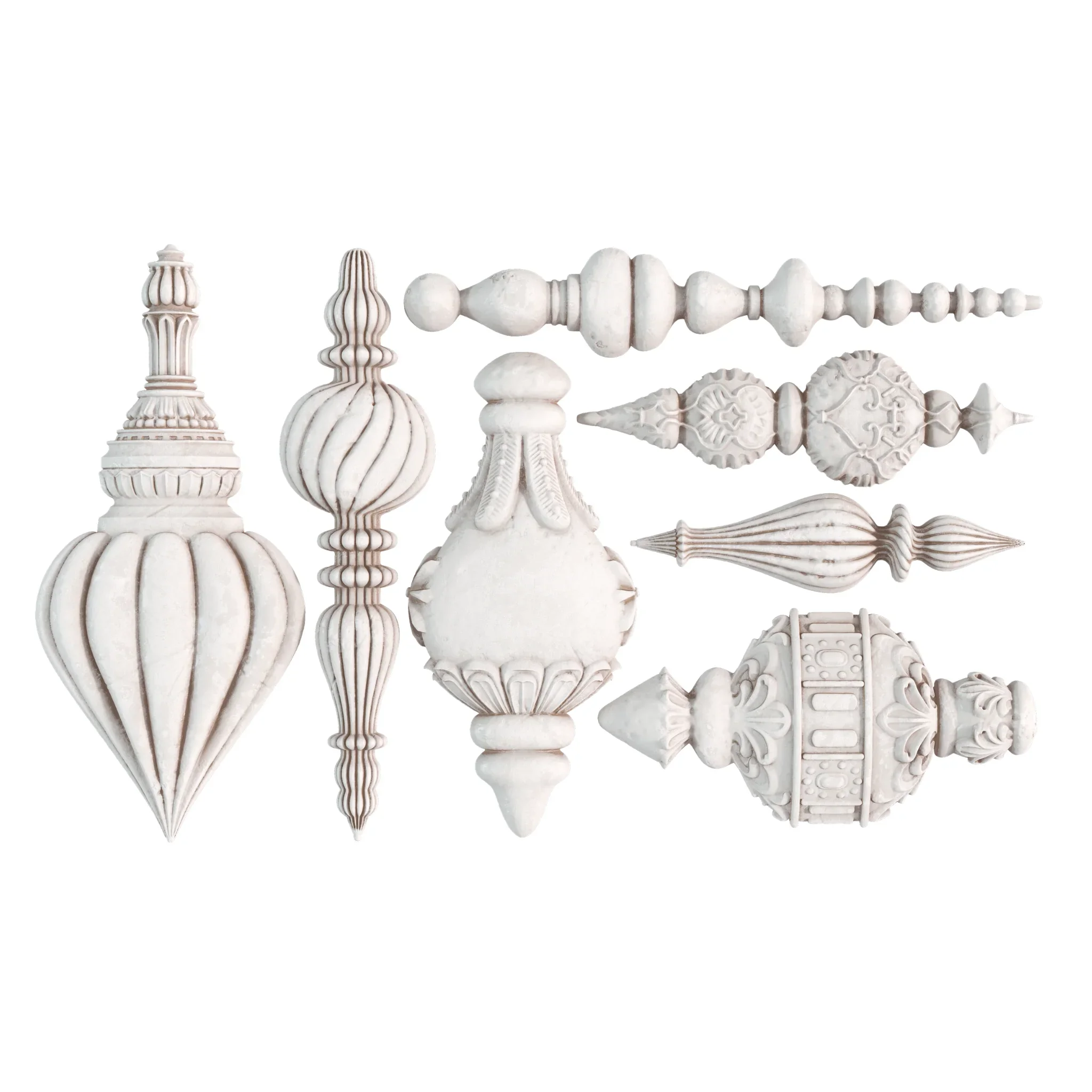 Baubles_3.webp
