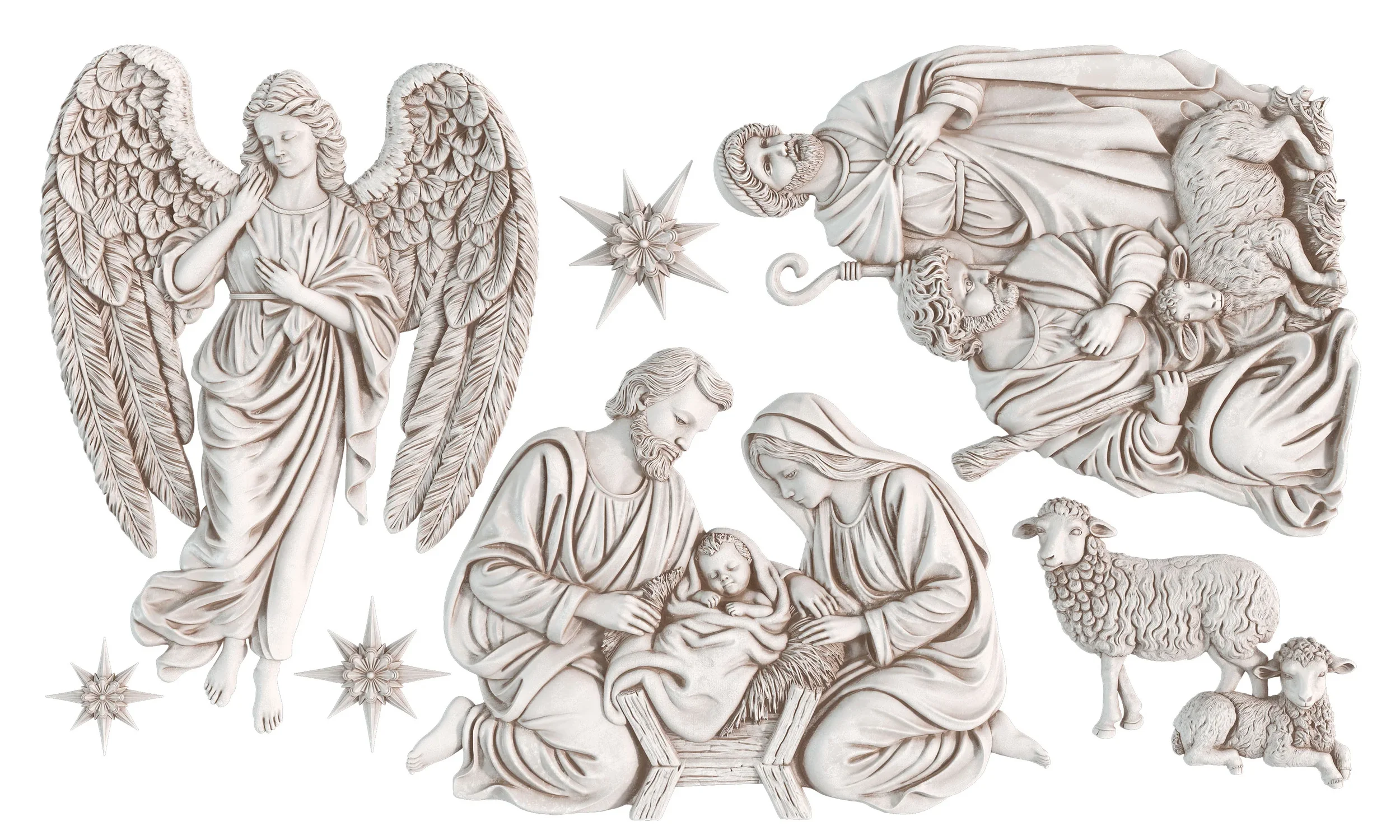 IOD-MOU-SILSilentNightcastingsrender.webp