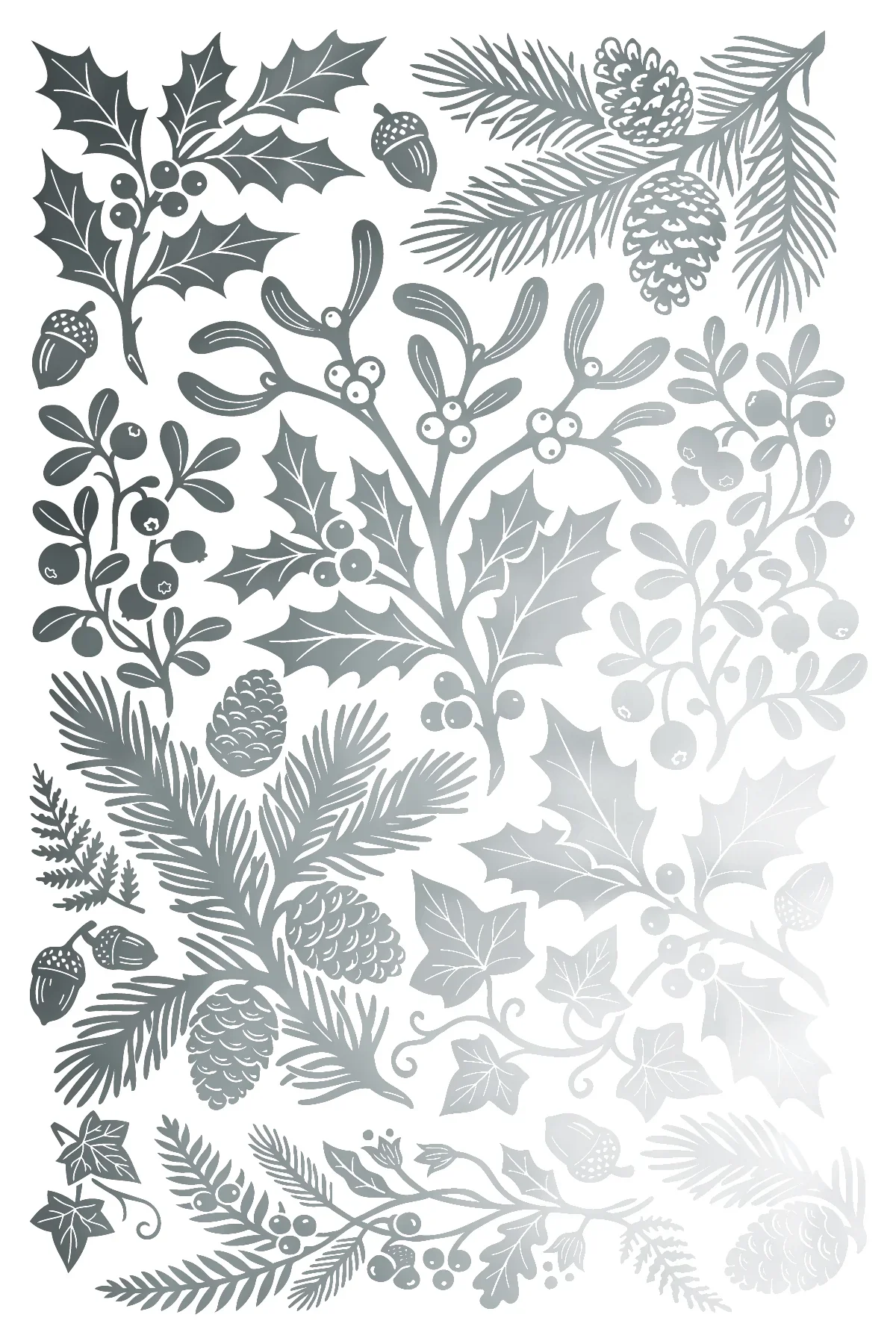 IOD-FOI-ANSAngelsSingfoilartwork-07.webp