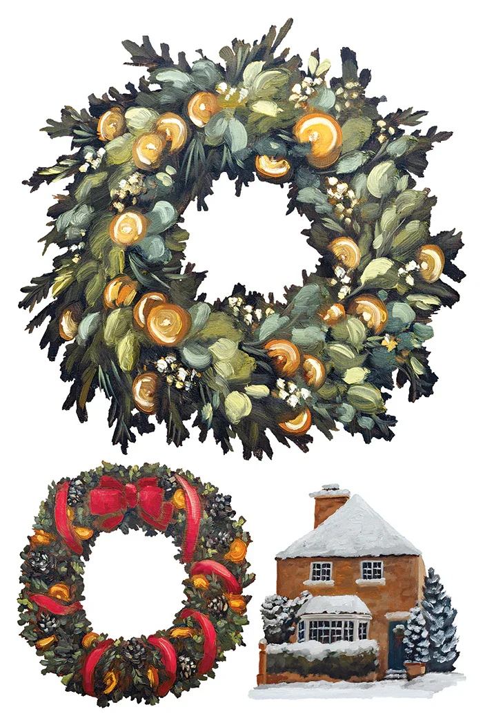 IOD-TRA-ACCACotswoldChristmaspage2SMALL.webp