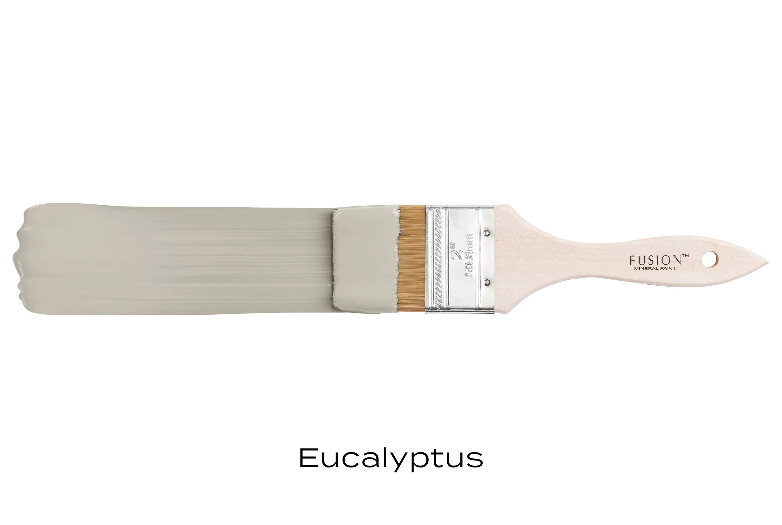 003-_HR_Eucalyptus_2-logo.jpg
