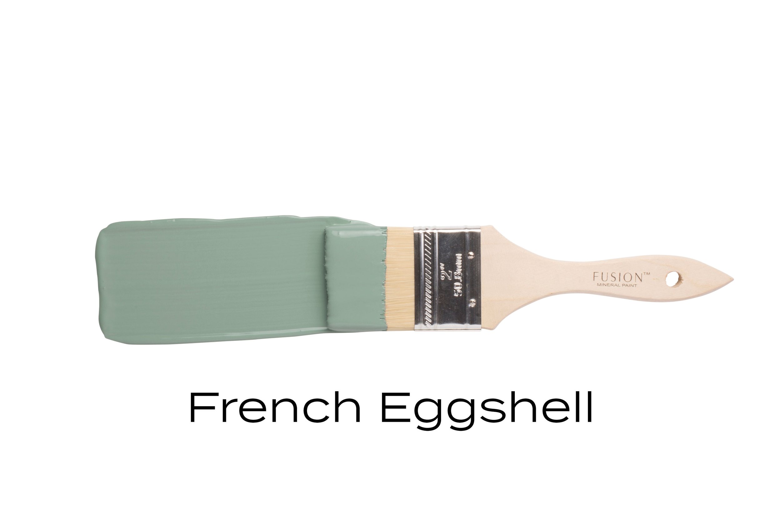 T3FRENCHEGGSHELL.jpg