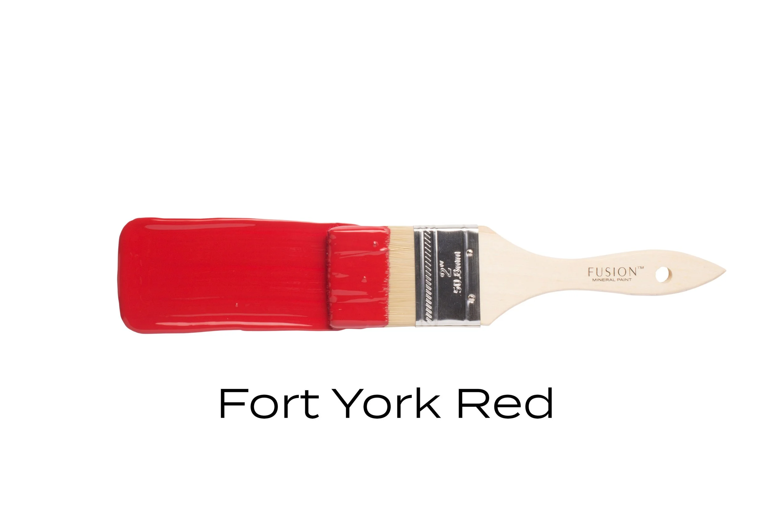 T3FORTYORKRED.jpg