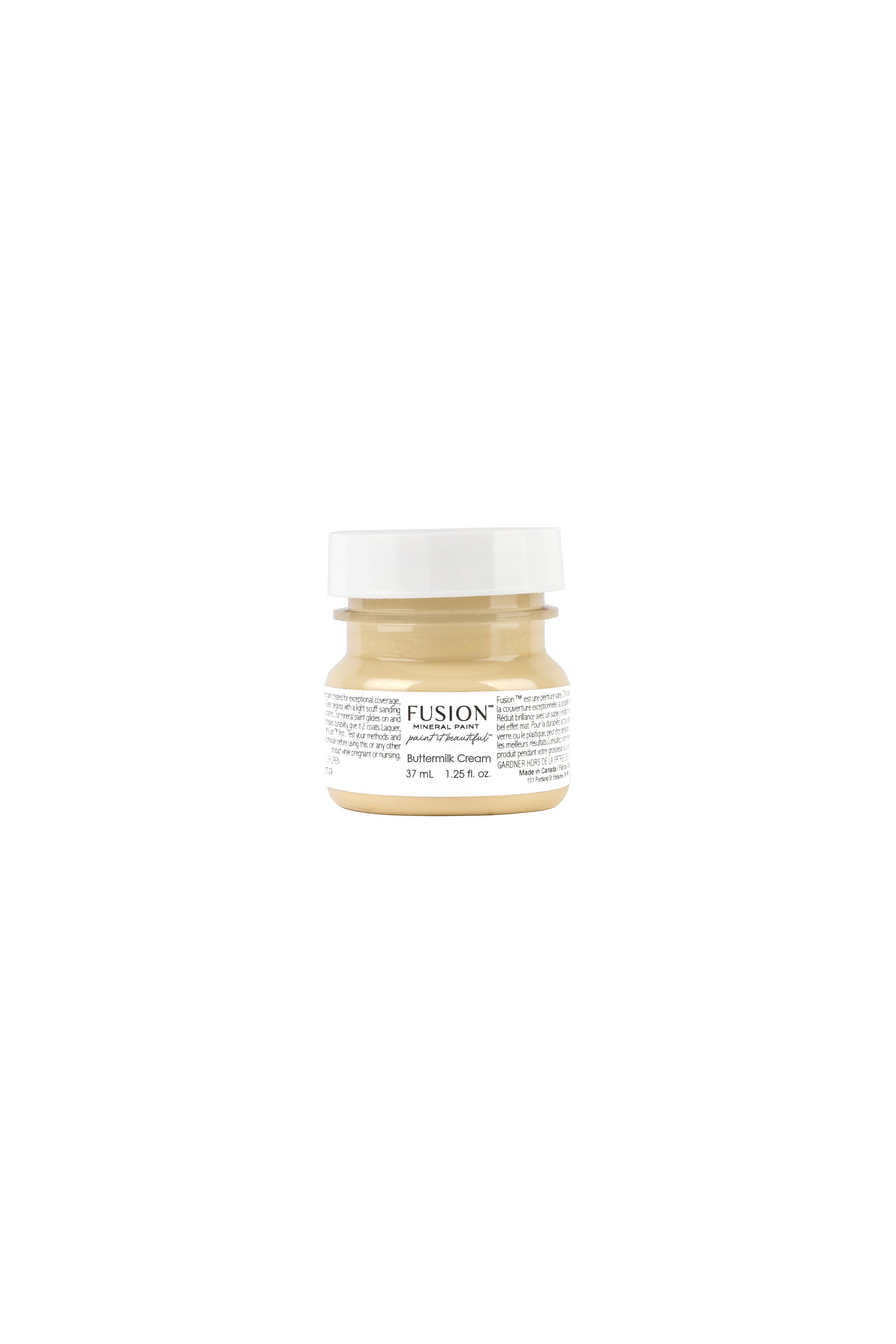 fusion_mineral_paint-buttermilkcream-tester.jpg