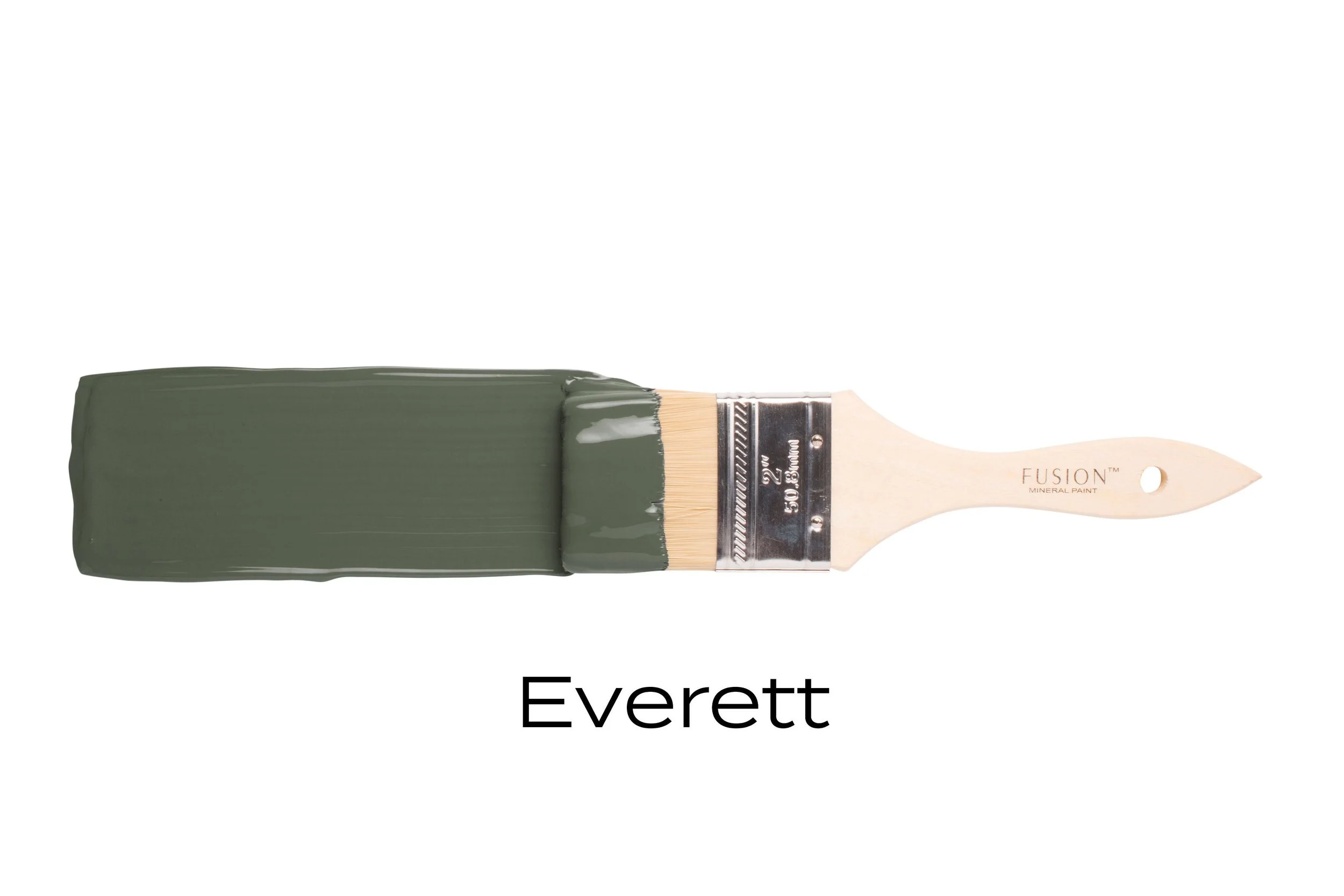 Type3-Everett(1).jpg