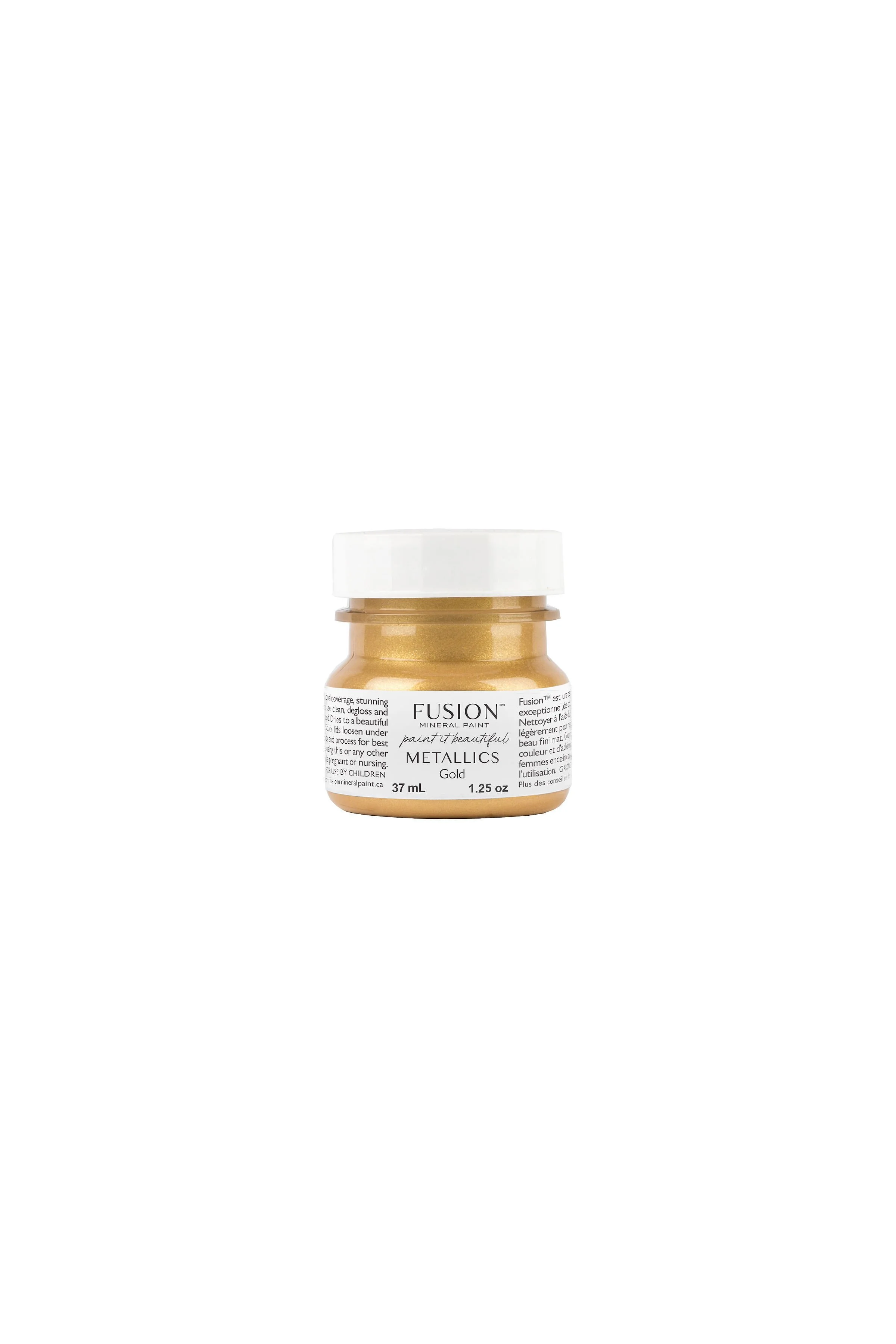 fusion_mineral_paint-gold-tester.jpg