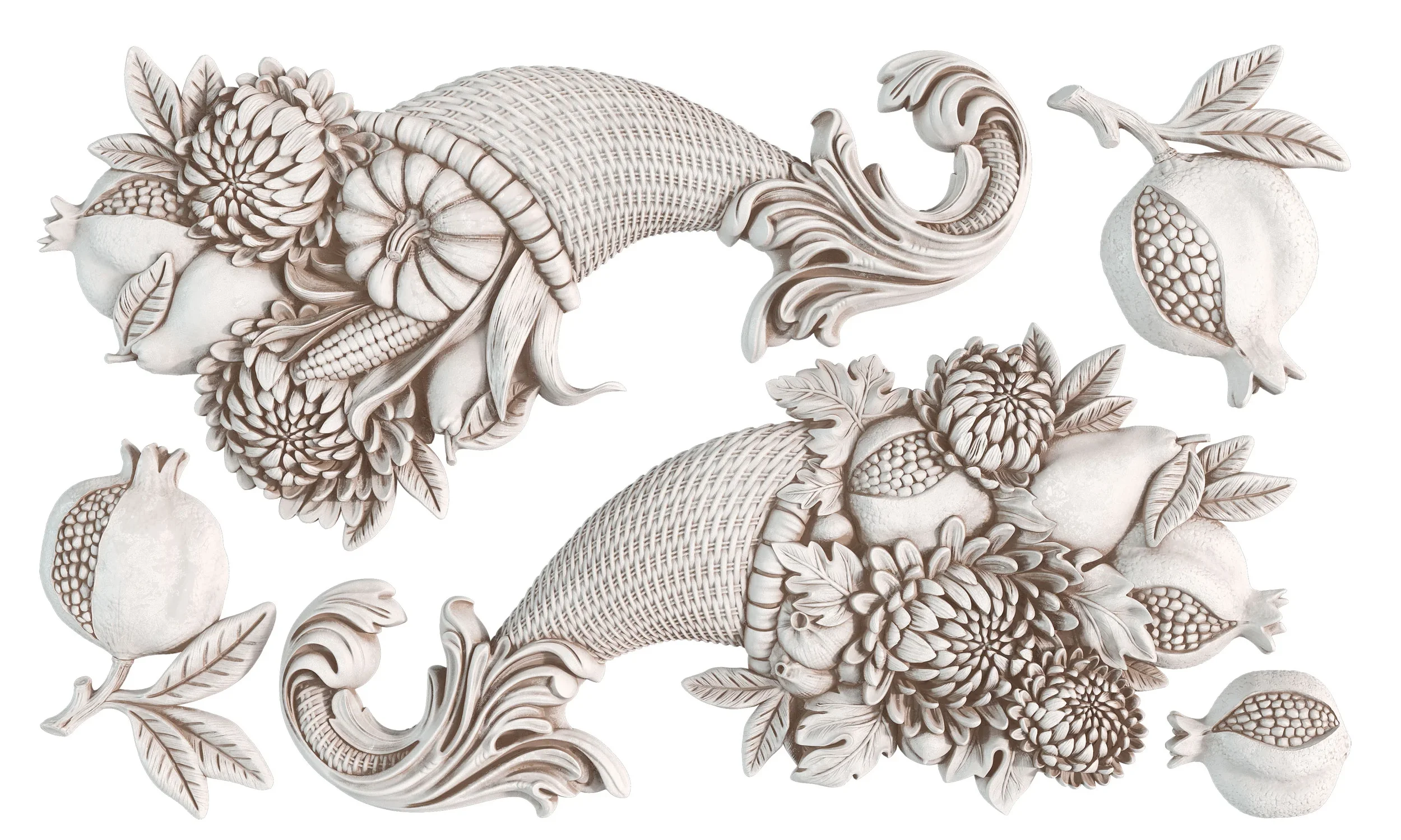 IOD-MOU-CORCornucopiascastingsrender.webp