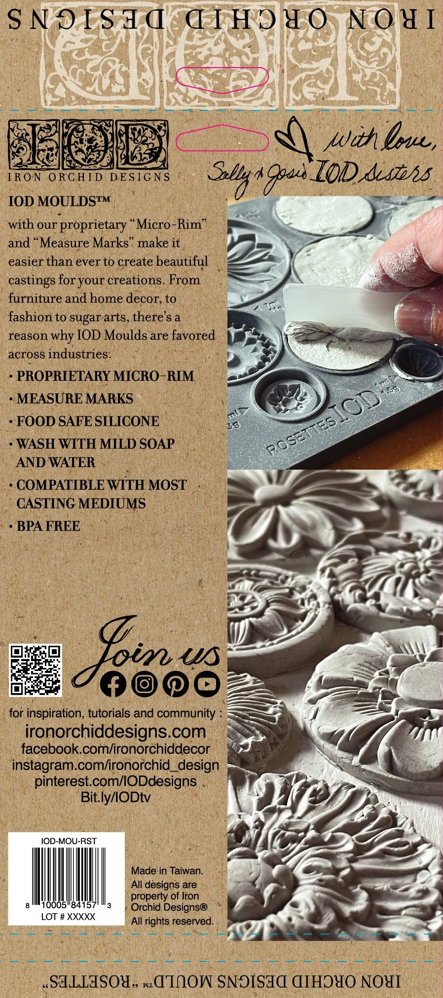 Copy of IOD-MOU-RST Rosettes Packaging.jpg