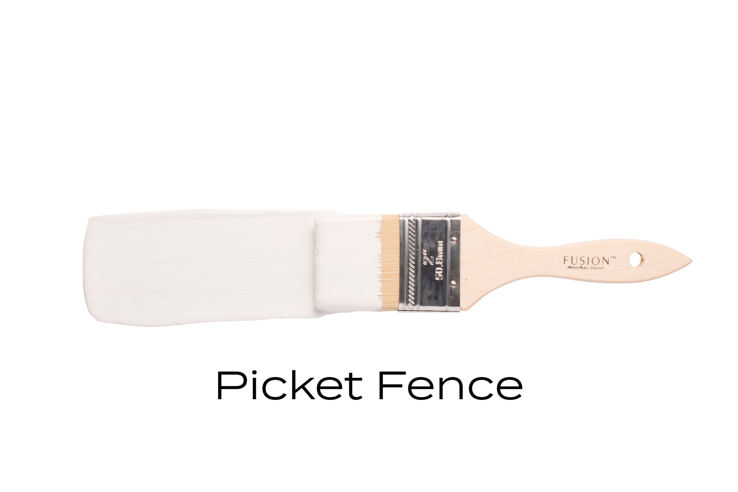 T3PICKETFENCE.jpg