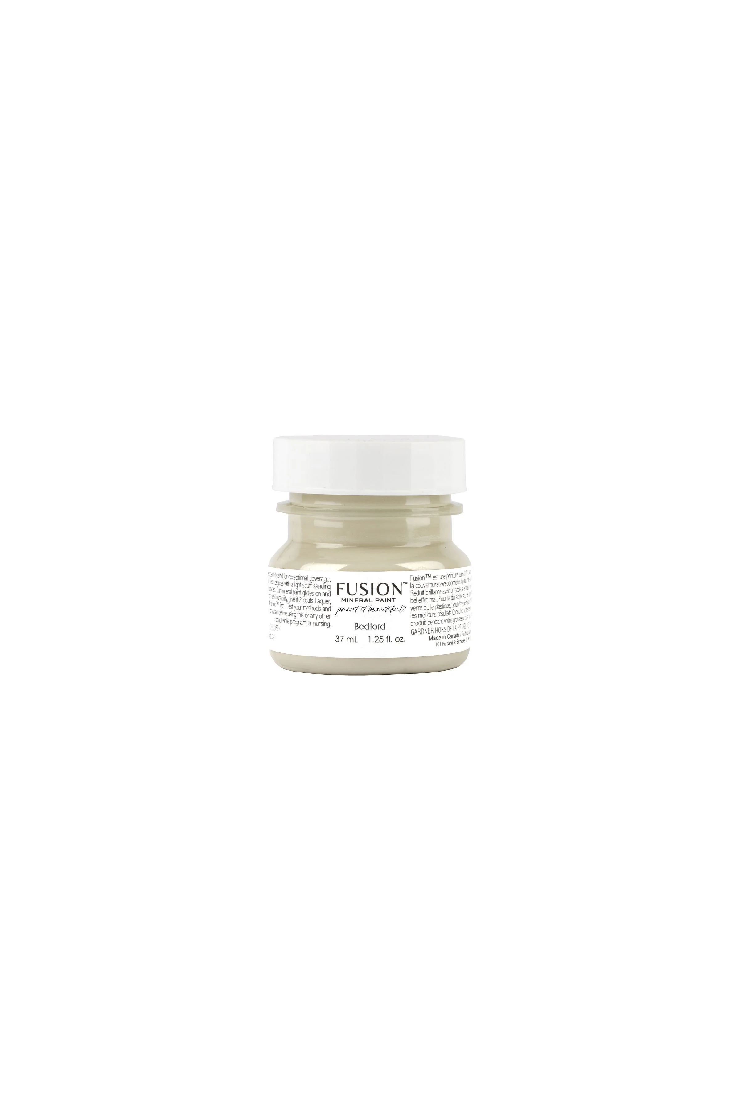 fusion_mineral_paint-bedford-tester (1).jpg