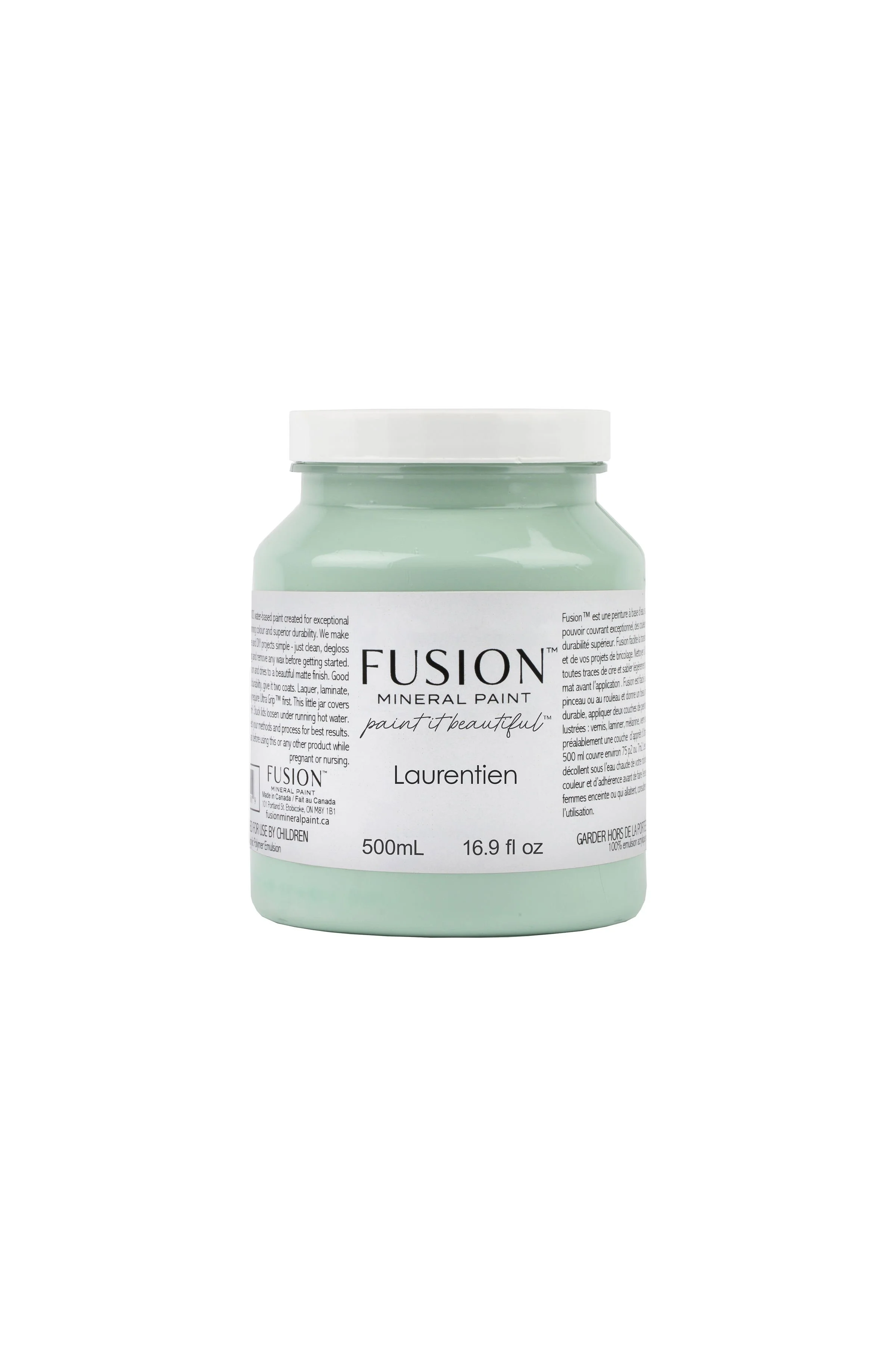fusion_mineral_paint-laurentien-pint.jpg