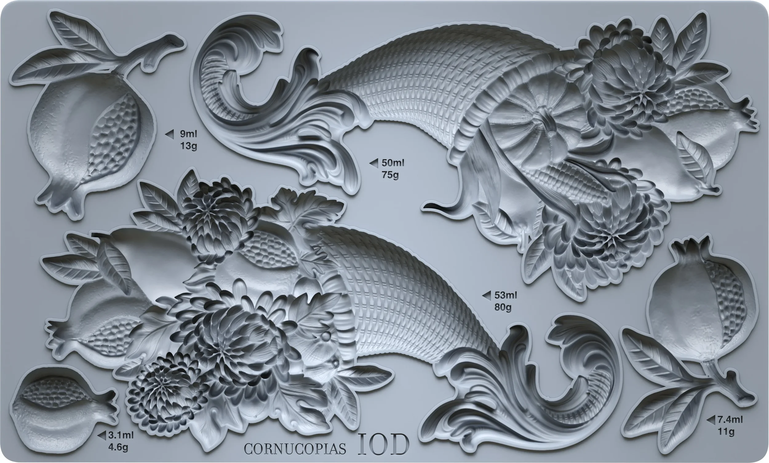 IOD-MOU-CORCornucopiasmouldrender.webp