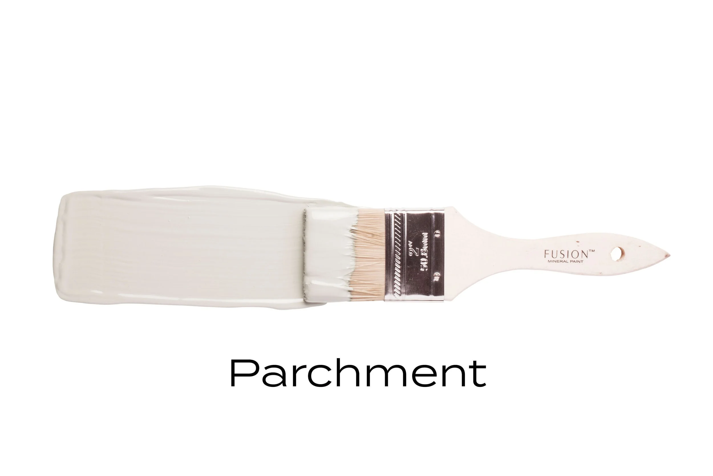 T3PARCHMENT.jpg