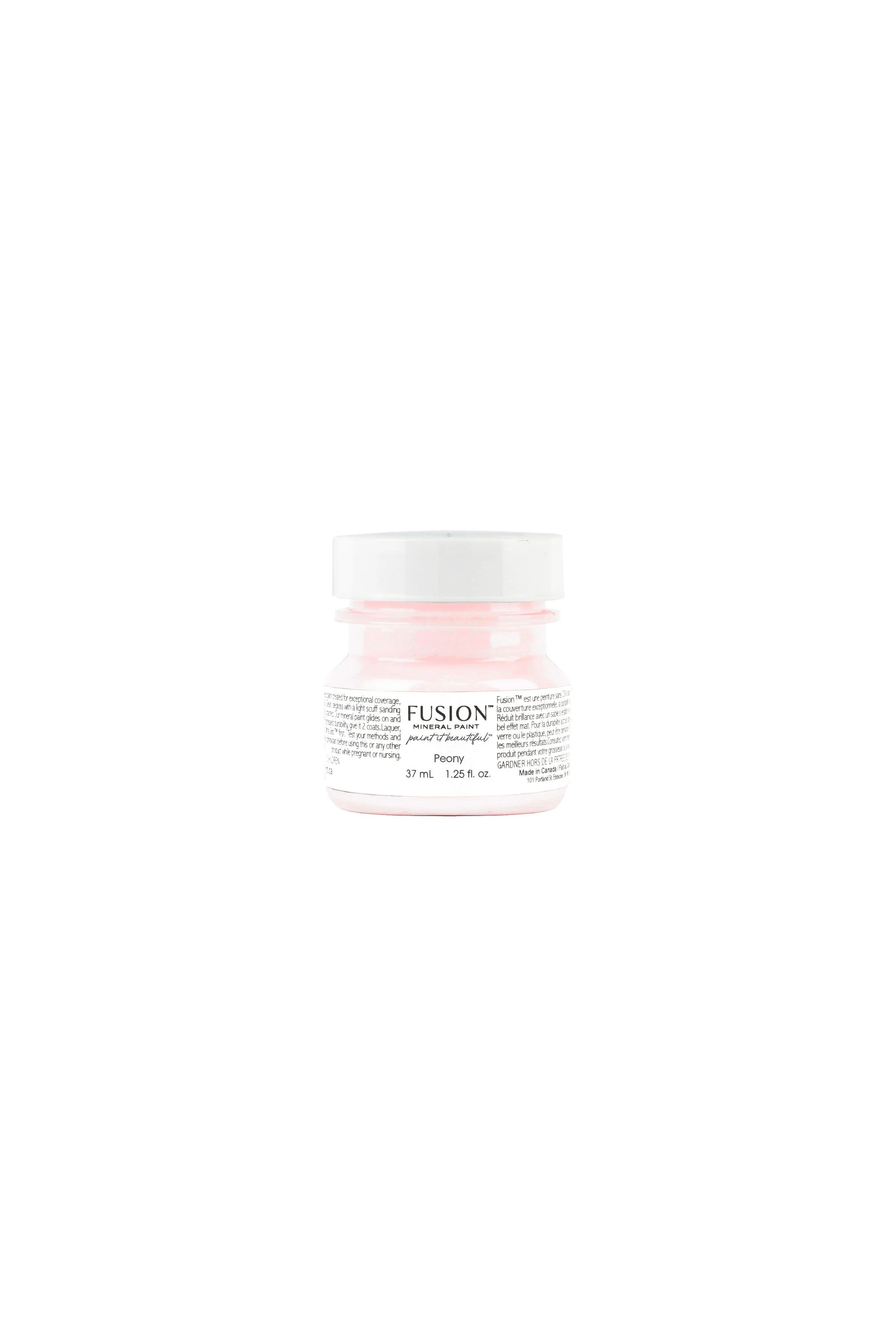 fusion_mineral_paint-peony-tester.jpg
