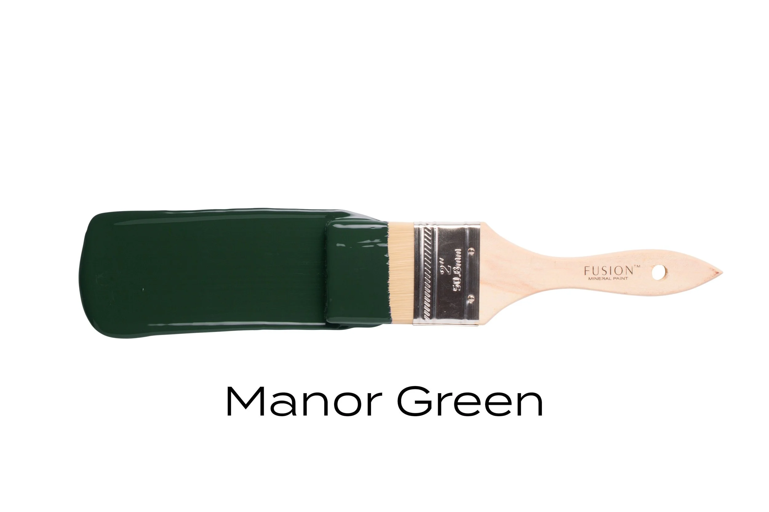 Type3-ManorGreen(1).jpg