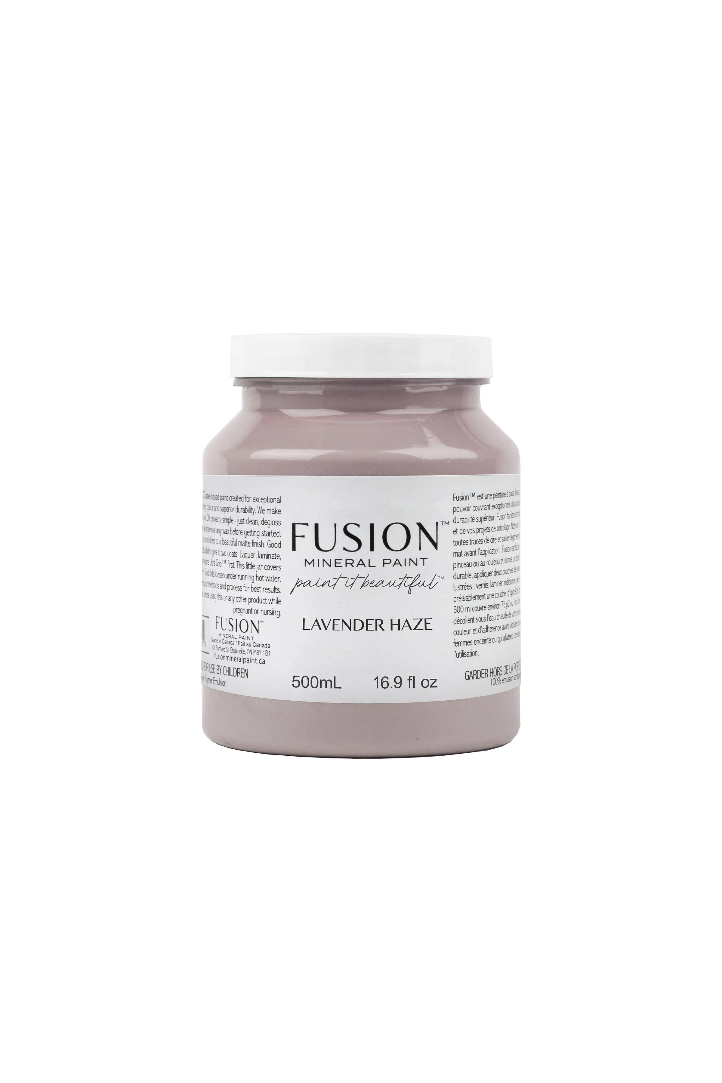 fusion_mineral_paint-lavenderhaze-pint.jpg