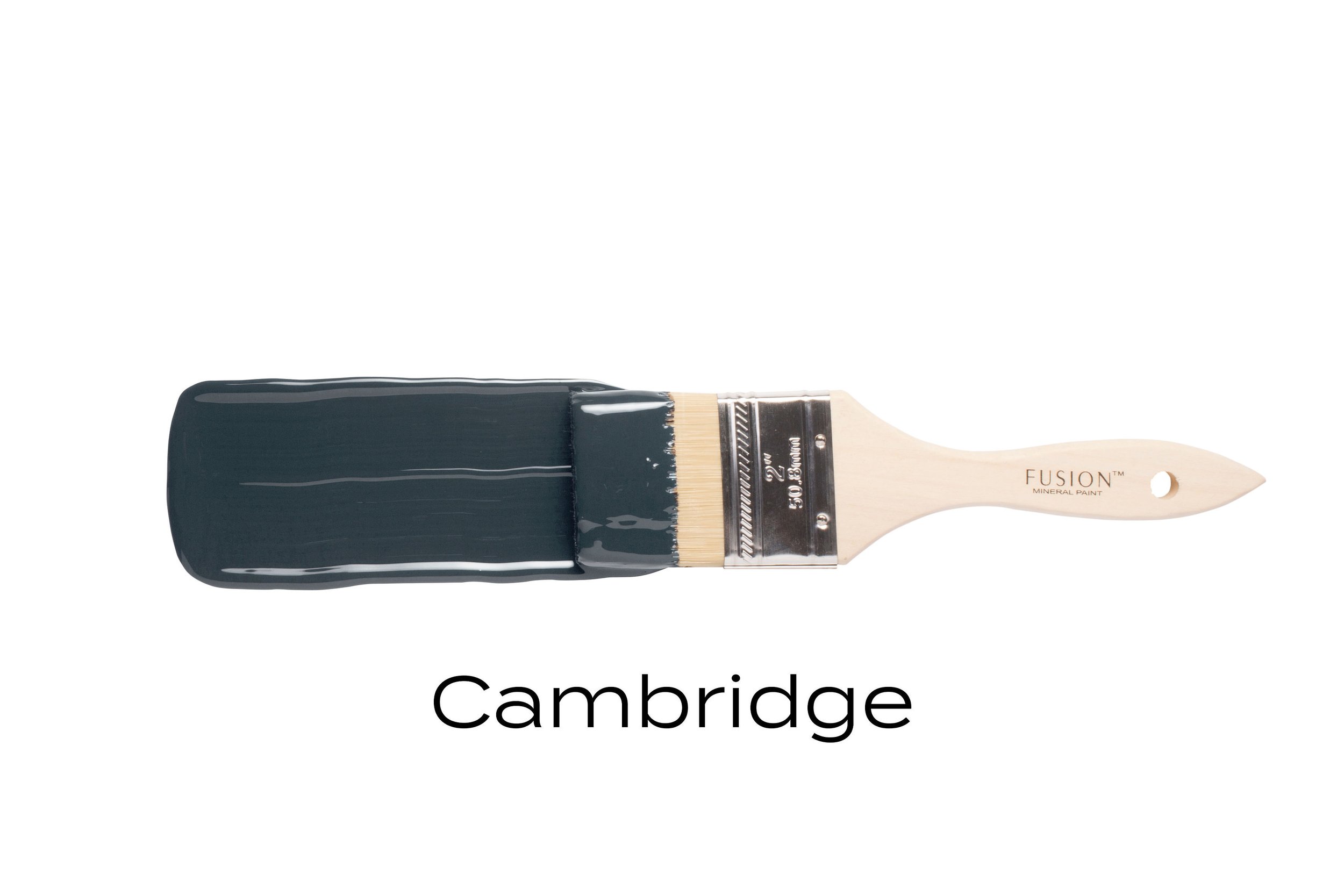 T3CAMBRIDGE.jpg