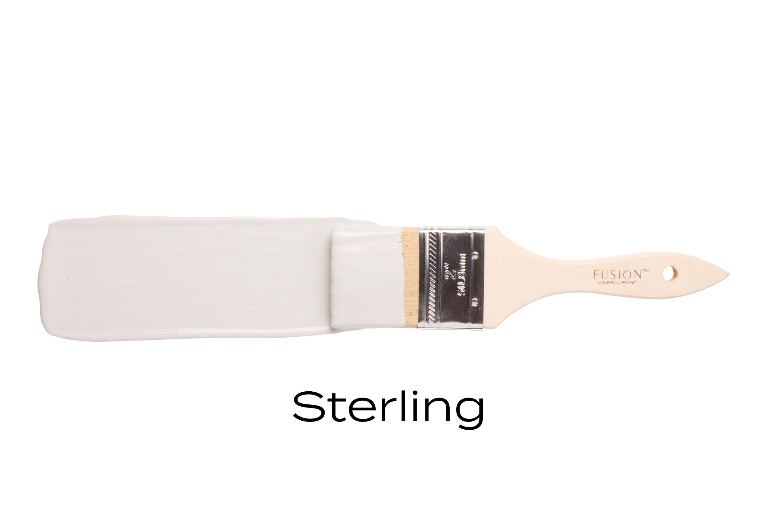 T3STERLING.jpg