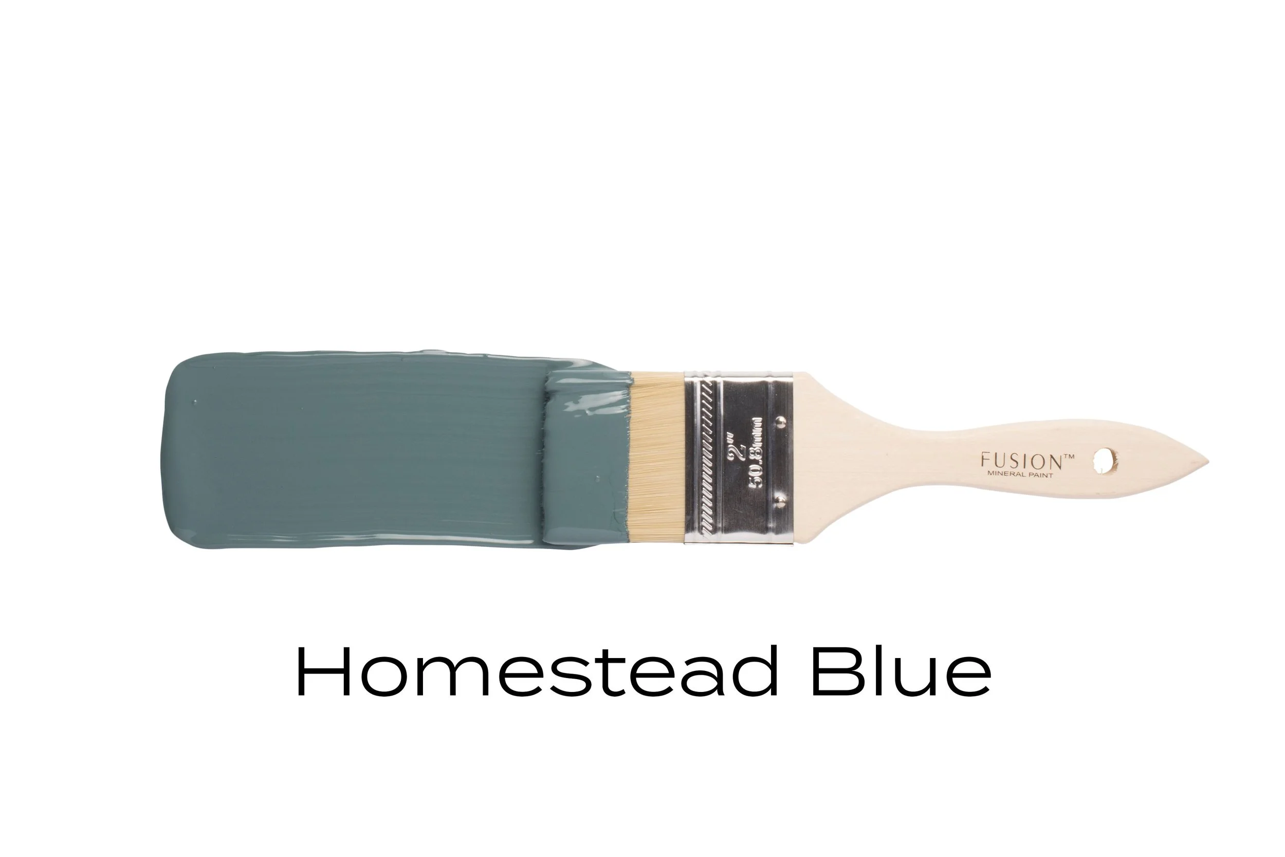 T3HOMESTEADBLUE.jpg